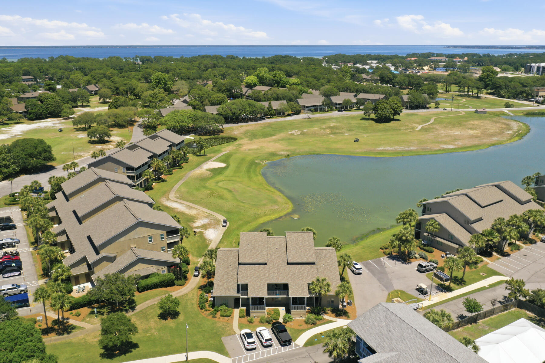 35 S Driftwood Bay Miramar Beach FL 32550