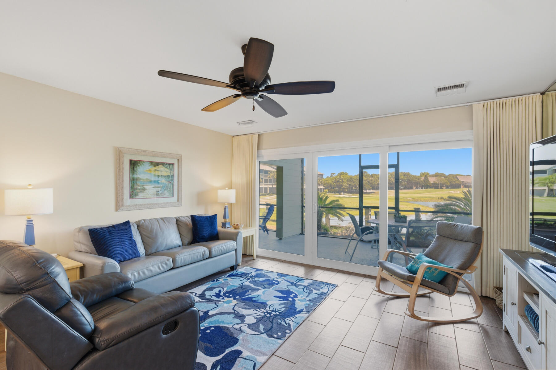 35 S Driftwood Bay Miramar Beach FL 32550