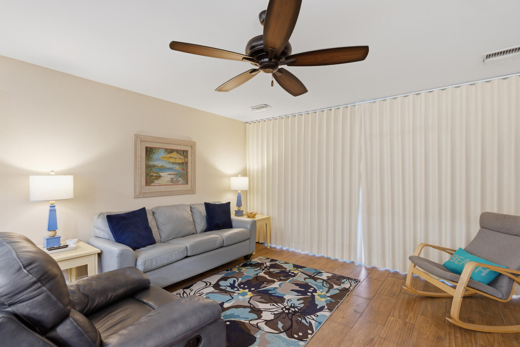 35 S Driftwood Bay Miramar Beach FL 32550