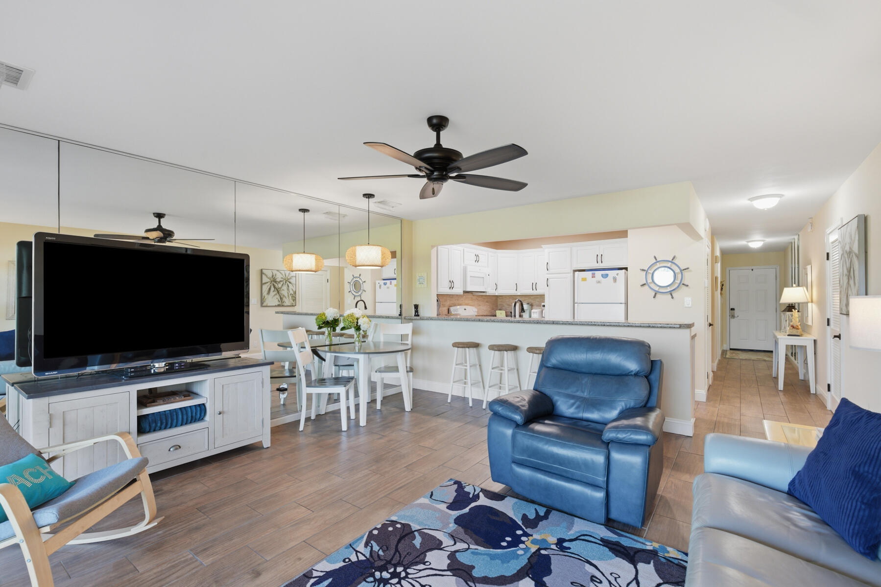 35 S Driftwood Bay Miramar Beach FL 32550