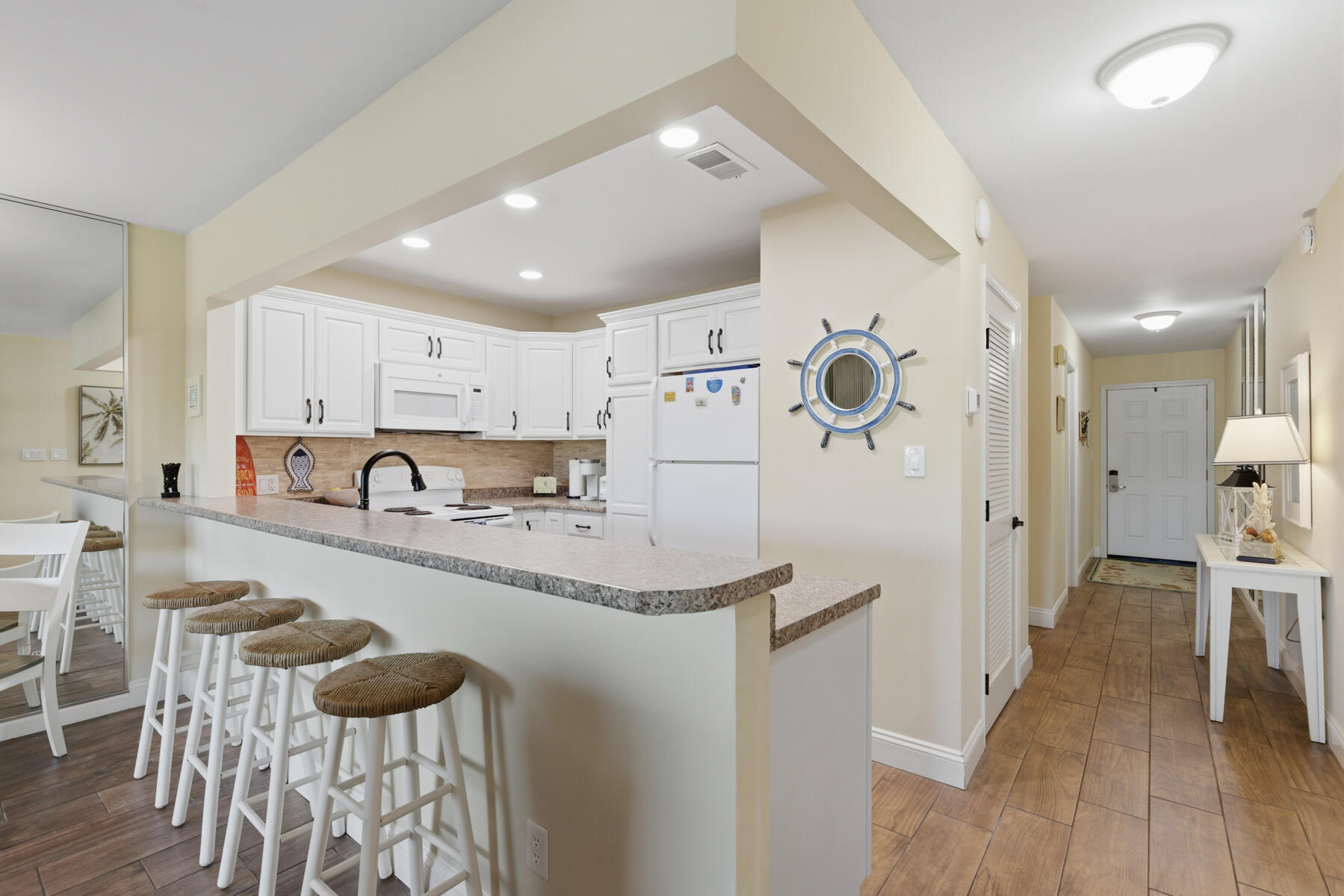 35 S Driftwood Bay Miramar Beach FL 32550