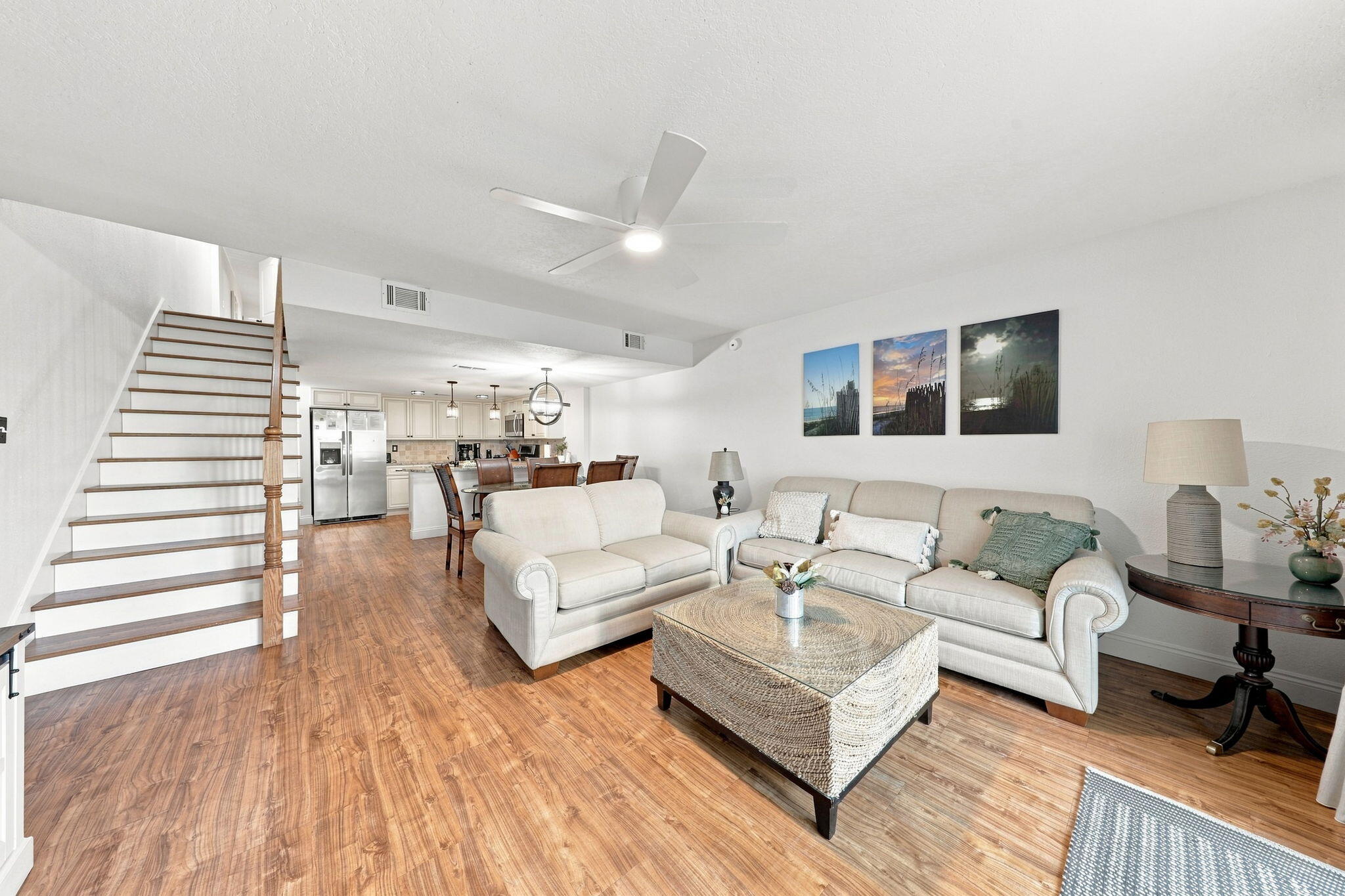 8727 Thomas Drive Panama City Beach FL 32408
