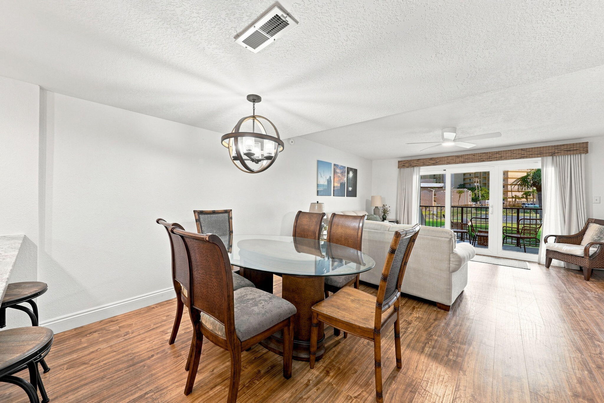 8727 Thomas Drive Panama City Beach FL 32408