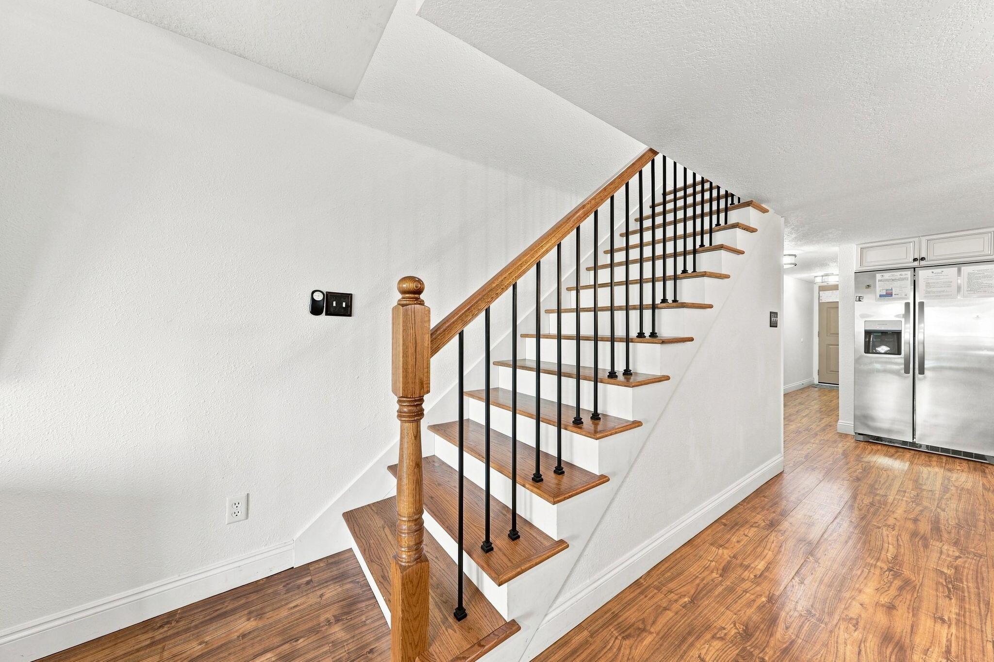 8727 Thomas Drive Panama City Beach FL 32408