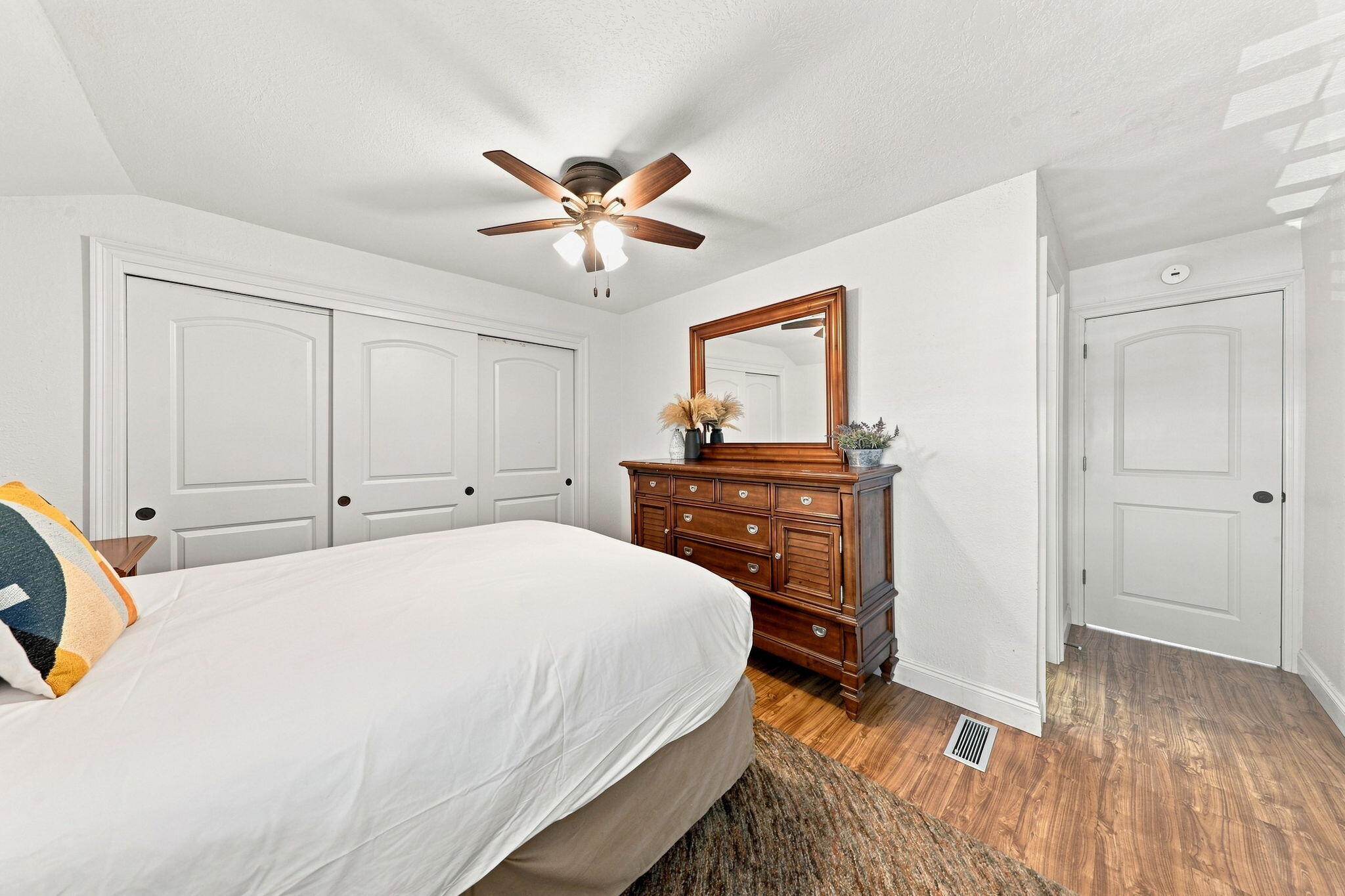 8727 Thomas Drive Panama City Beach FL 32408