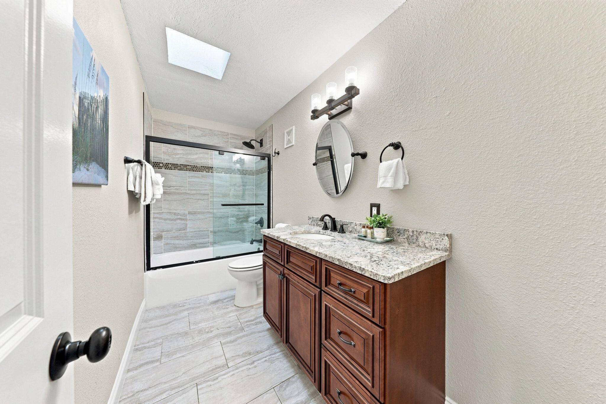 8727 Thomas Drive Panama City Beach FL 32408