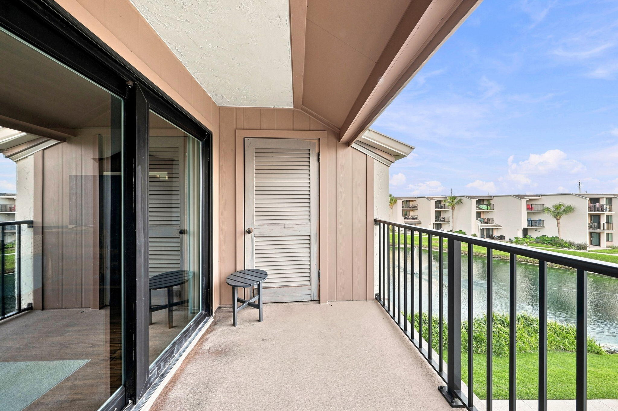 8727 Thomas Drive Panama City Beach FL 32408
