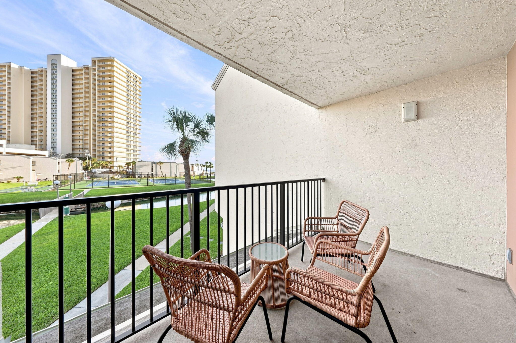 8727 Thomas Drive Panama City Beach FL 32408