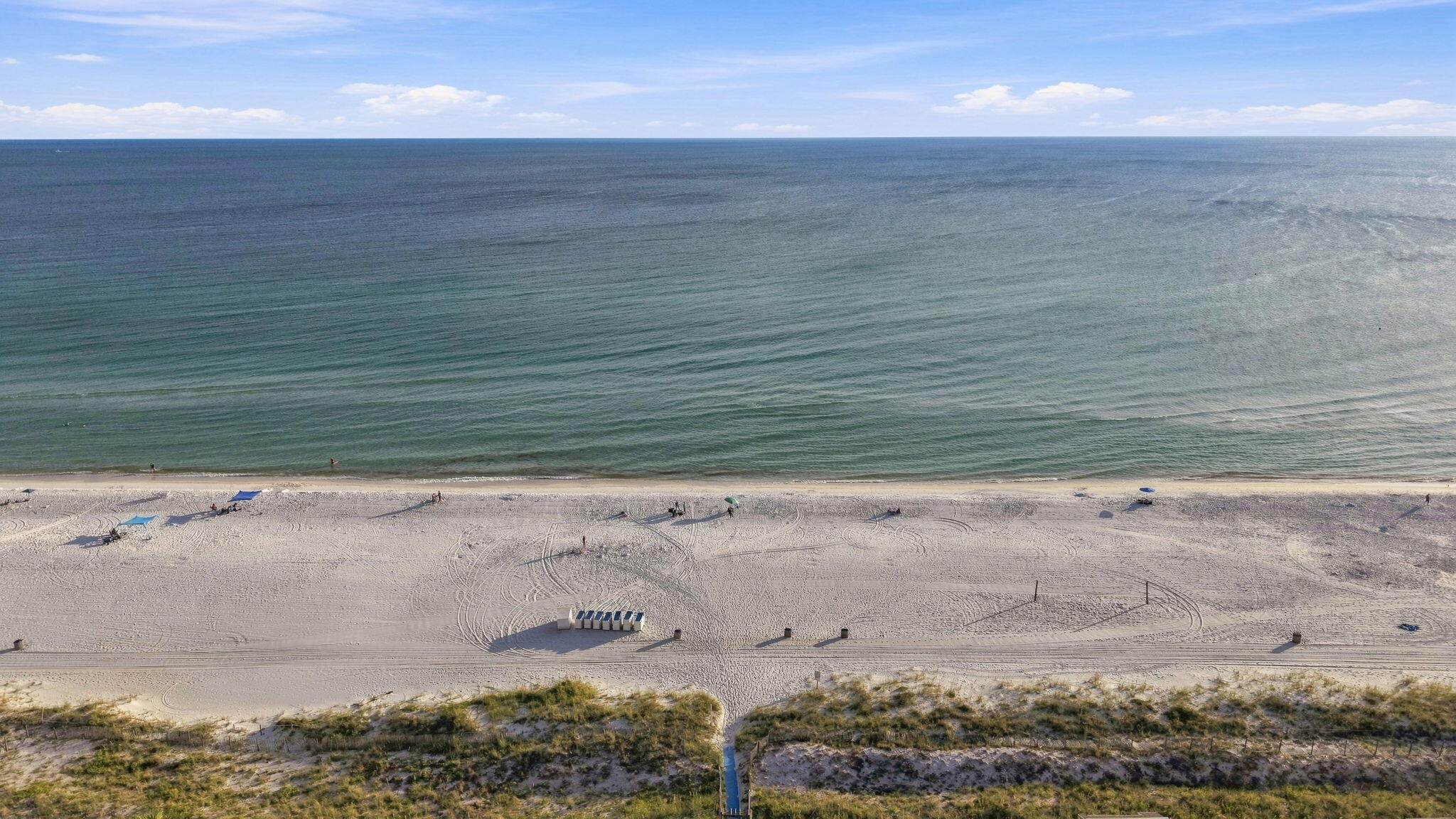 8727 Thomas Drive Panama City Beach FL 32408