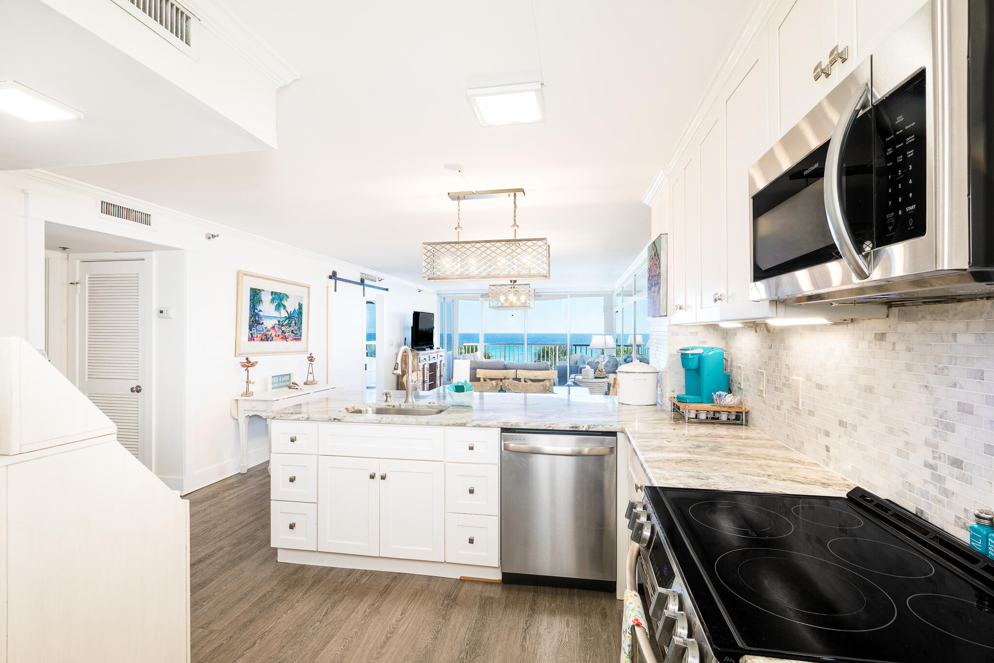 9815 W Us Highway 98 Miramar Beach FL 32550