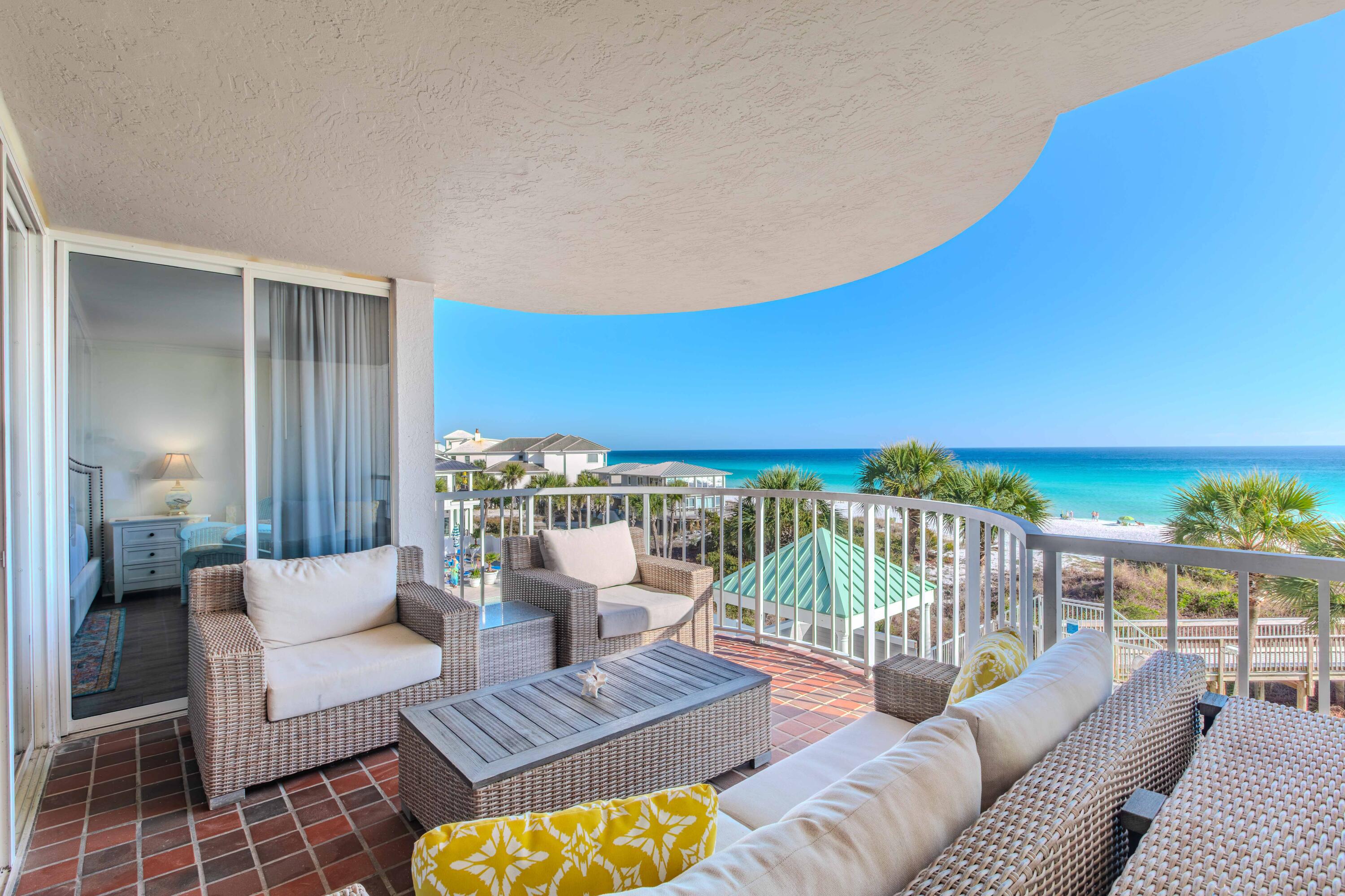 9815 W Us Highway 98 Miramar Beach FL 32550