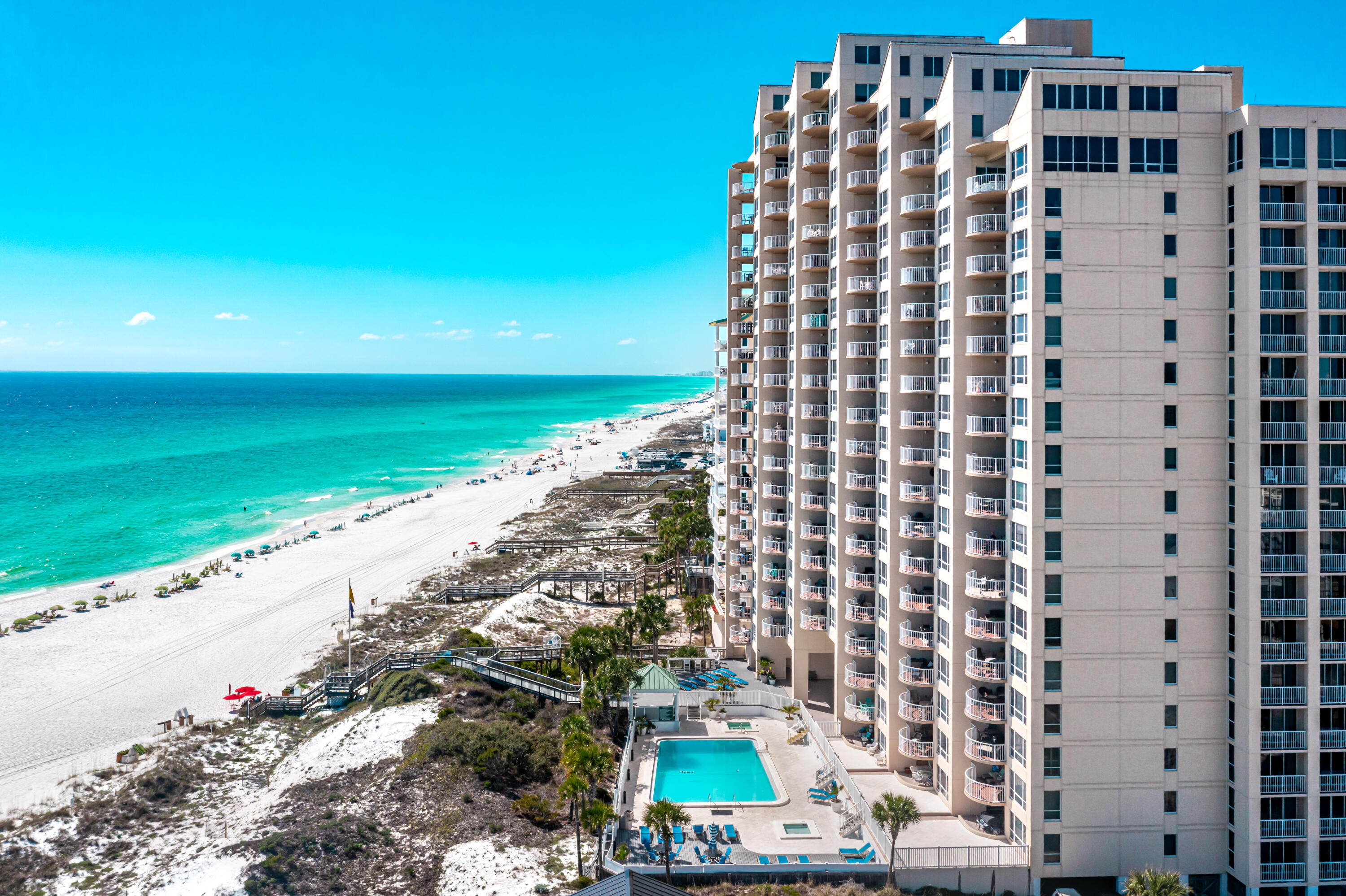 9815 W Us Highway 98 Miramar Beach FL 32550