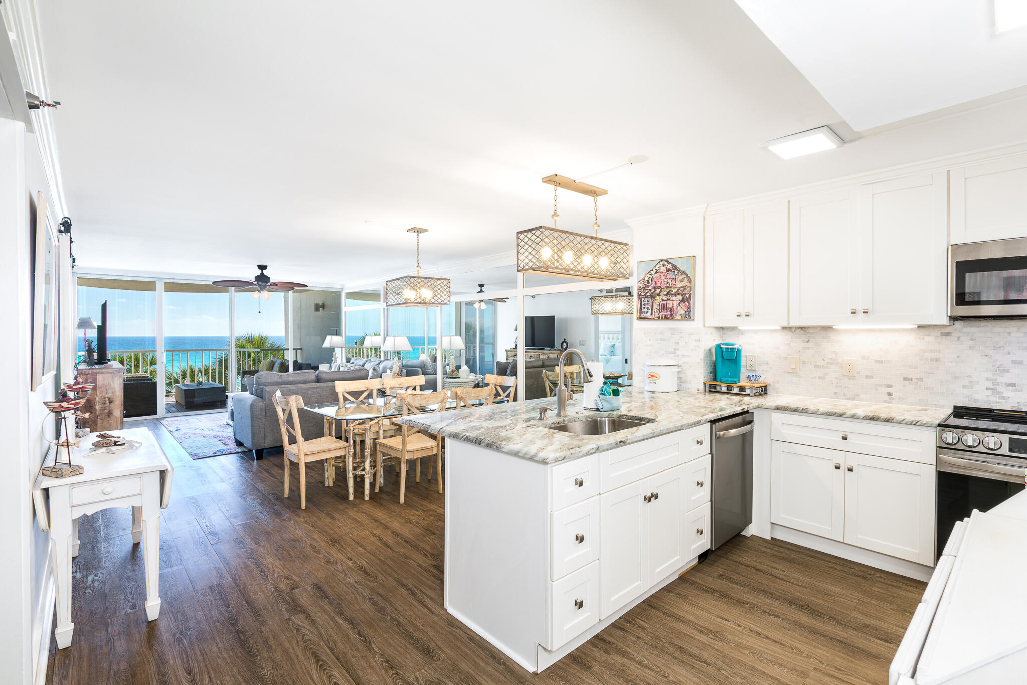 9815 W Us Highway 98 Miramar Beach FL 32550