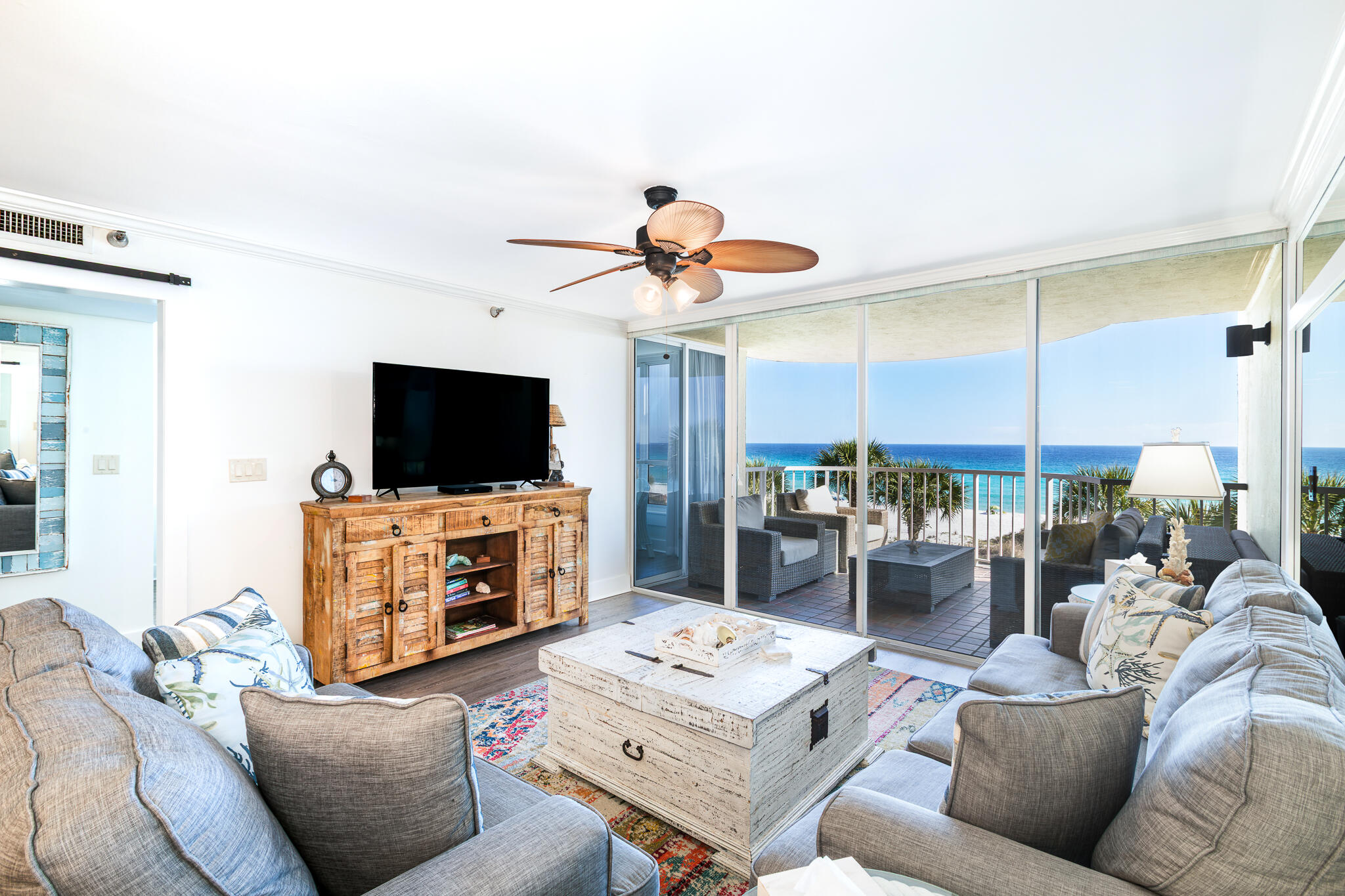 9815 W Us Highway 98 Miramar Beach FL 32550