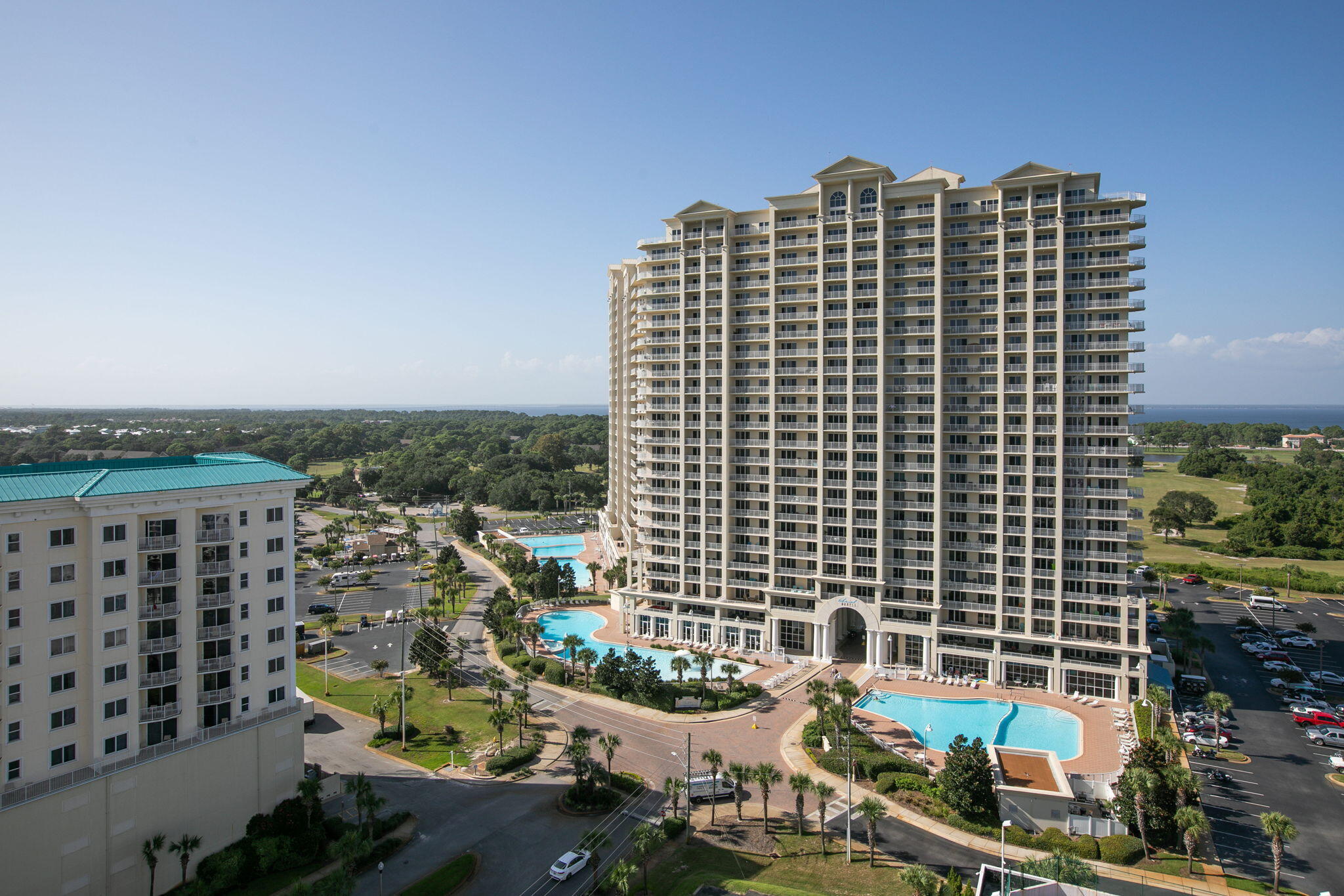 112 Seascape Drive Miramar Beach FL 32550