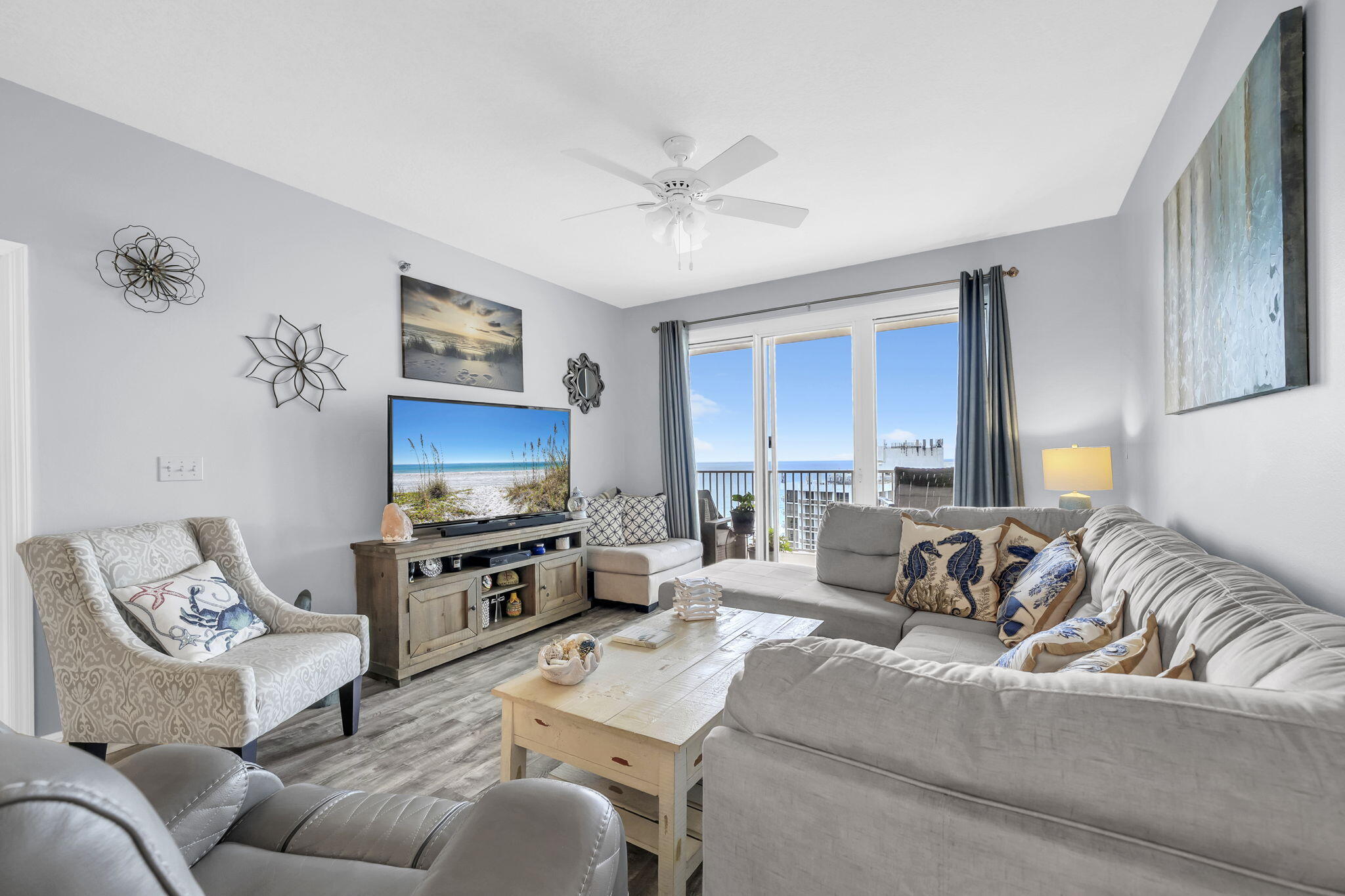 112 Seascape Drive Miramar Beach FL 32550
