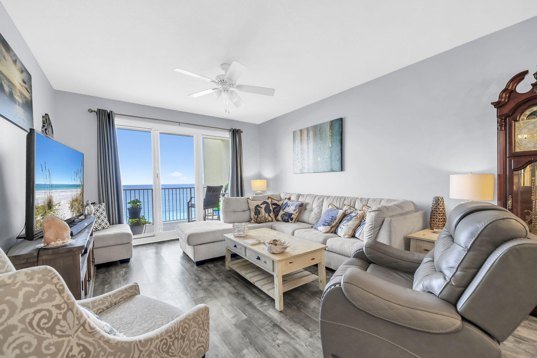 112 Seascape Drive Miramar Beach FL 32550