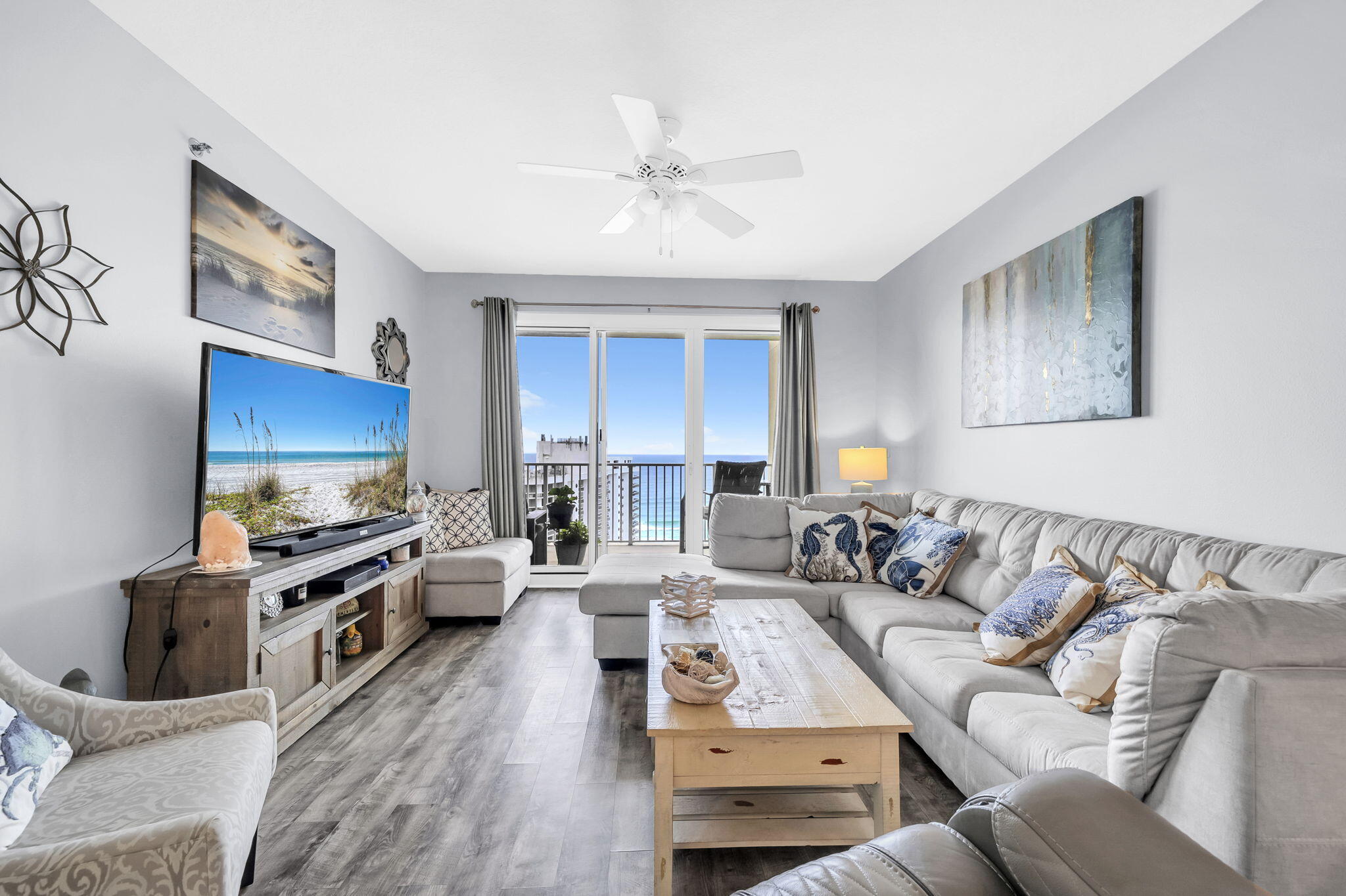 112 Seascape Drive Miramar Beach FL 32550