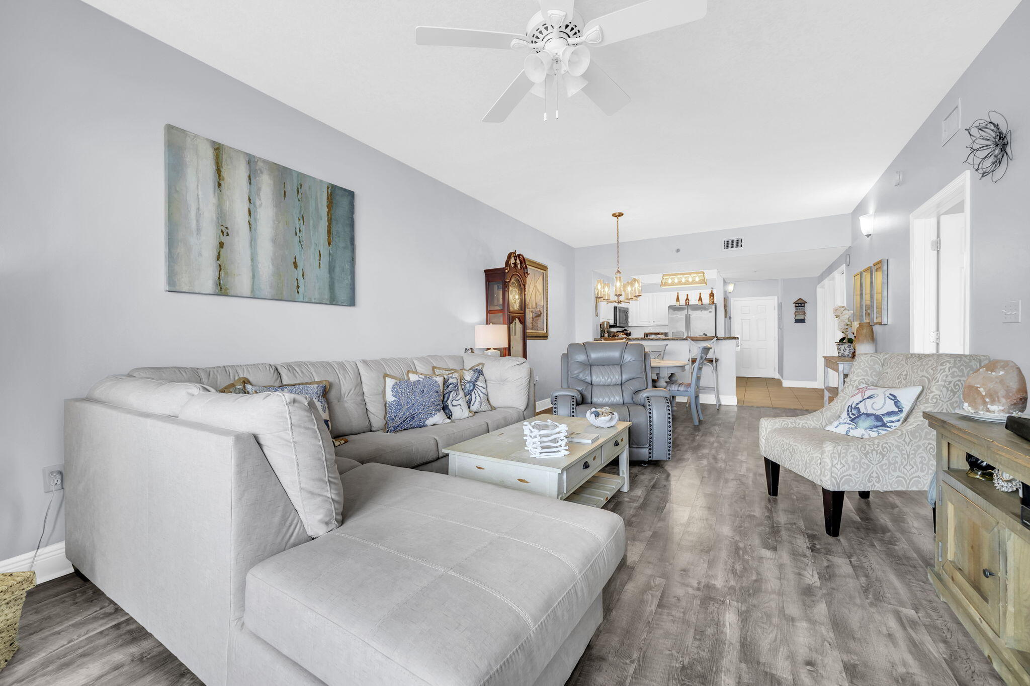 112 Seascape Drive Miramar Beach FL 32550