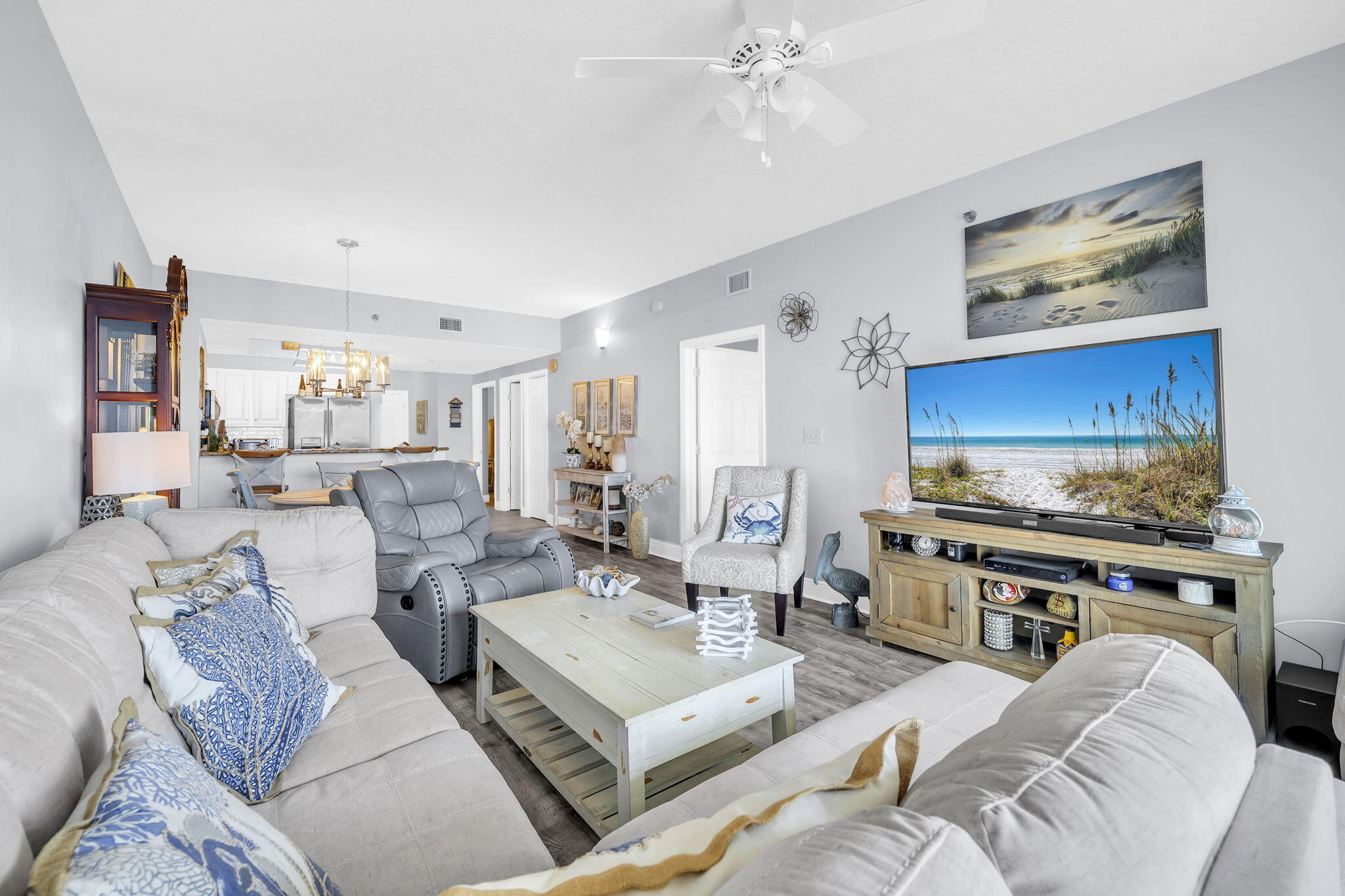 112 Seascape Drive Miramar Beach FL 32550