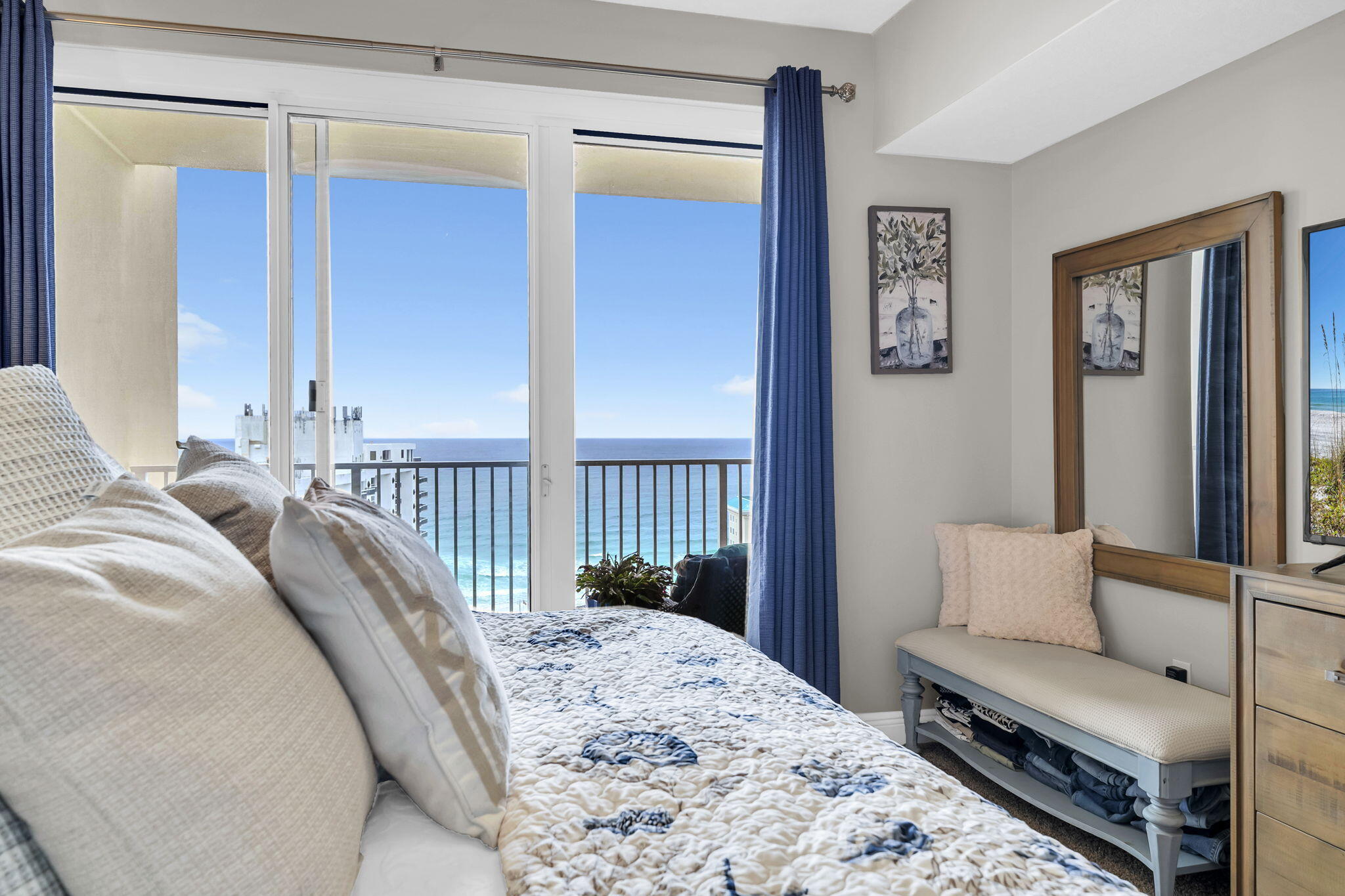 112 Seascape Drive Miramar Beach FL 32550