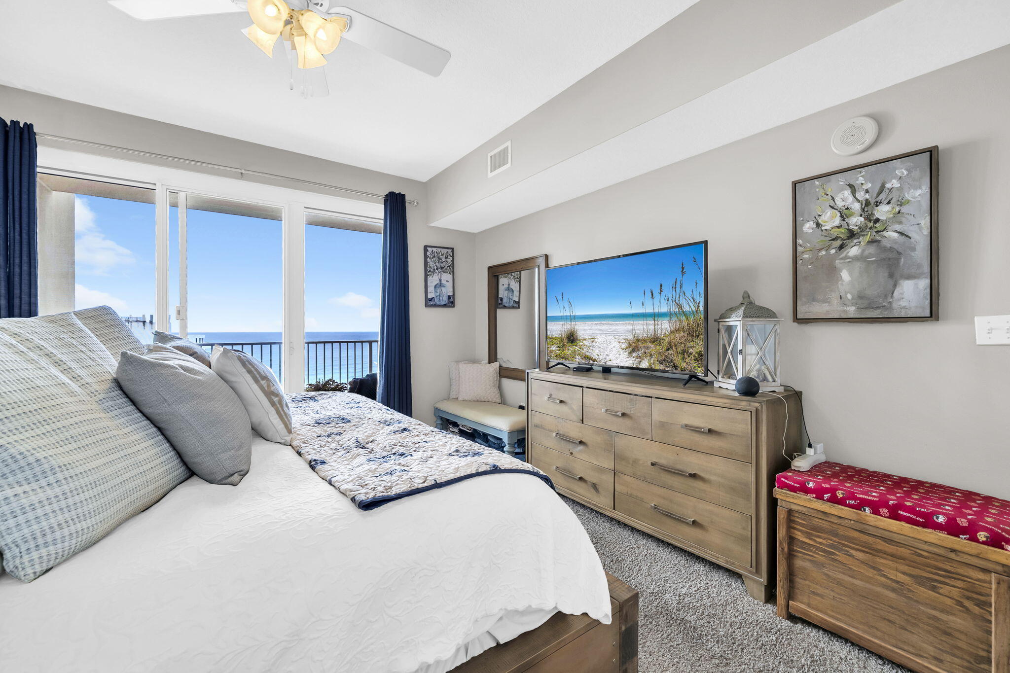 112 Seascape Drive Miramar Beach FL 32550
