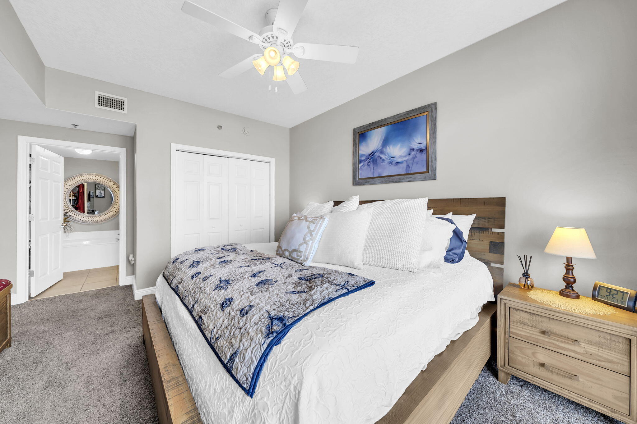 112 Seascape Drive Miramar Beach FL 32550