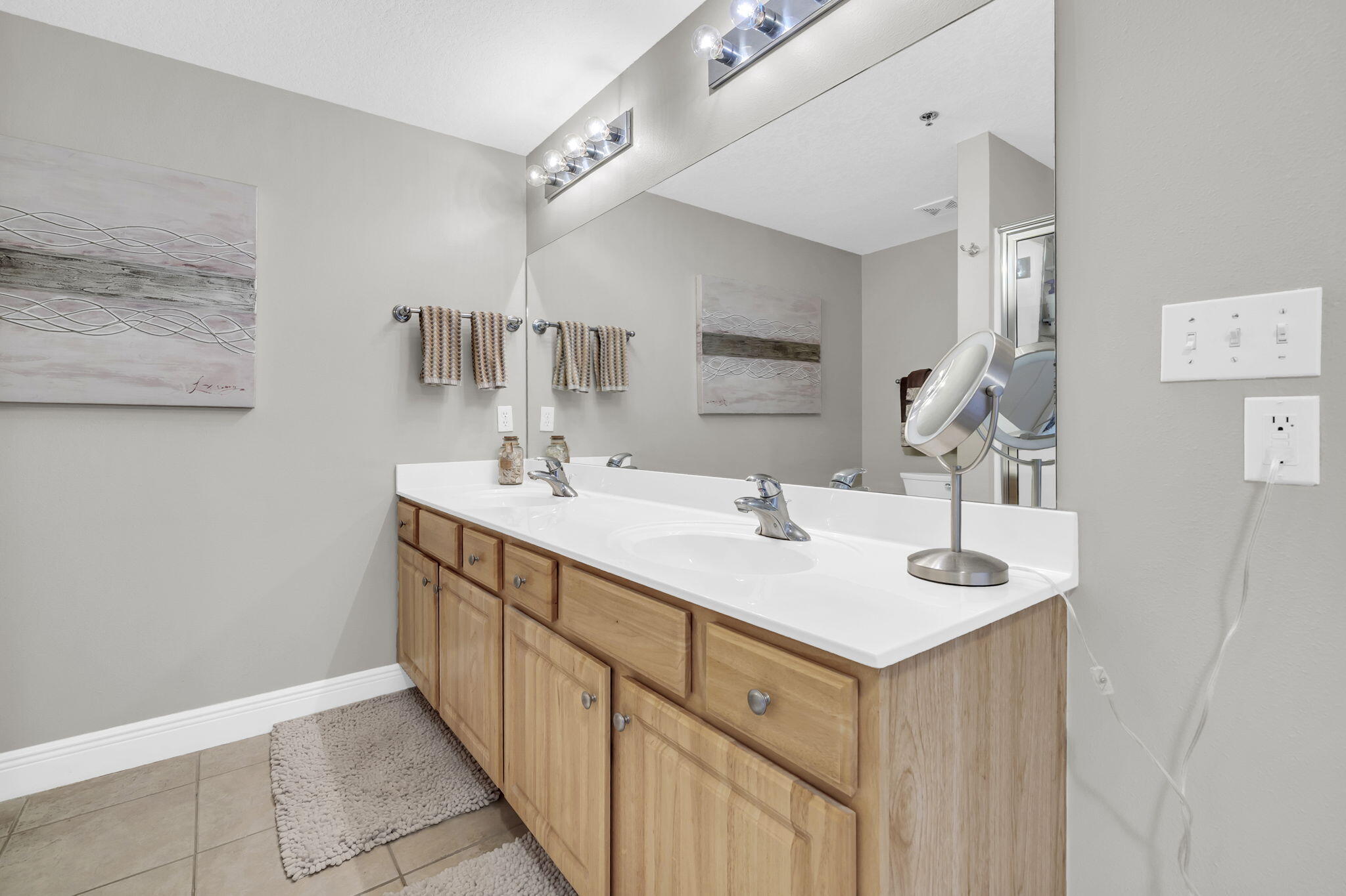 112 Seascape Drive Miramar Beach FL 32550