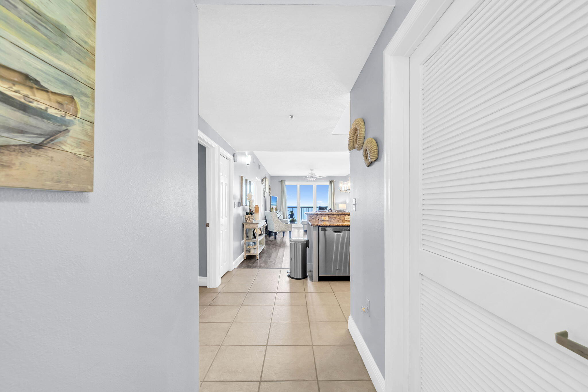 112 Seascape Drive Miramar Beach FL 32550
