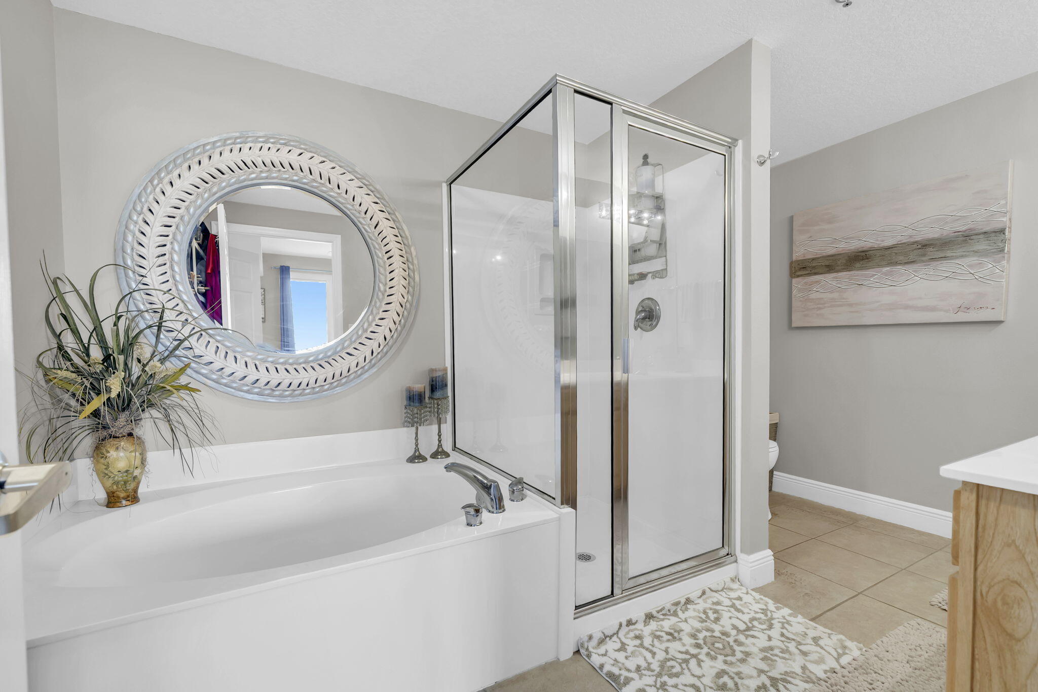 112 Seascape Drive Miramar Beach FL 32550