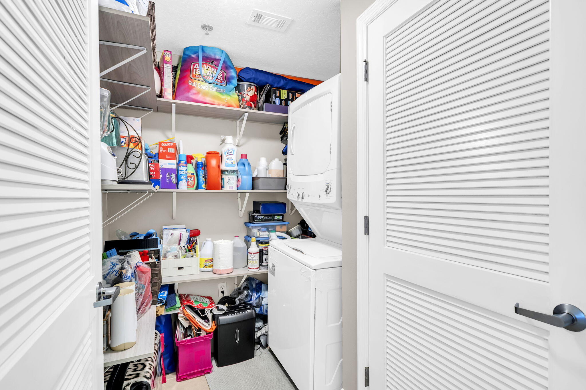 112 Seascape Drive Miramar Beach FL 32550
