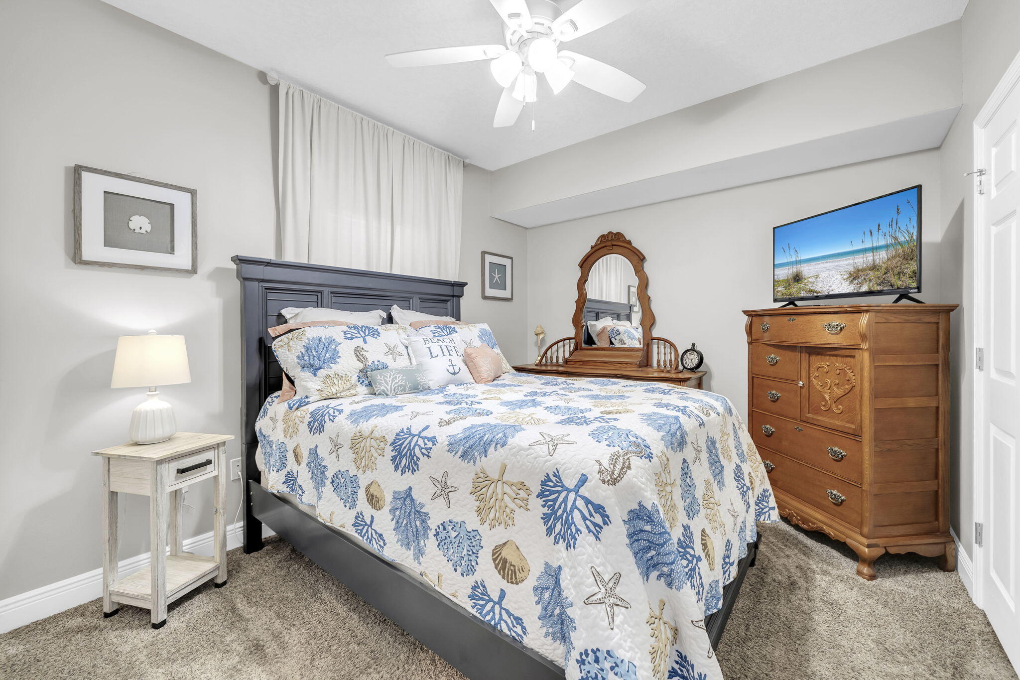 112 Seascape Drive Miramar Beach FL 32550