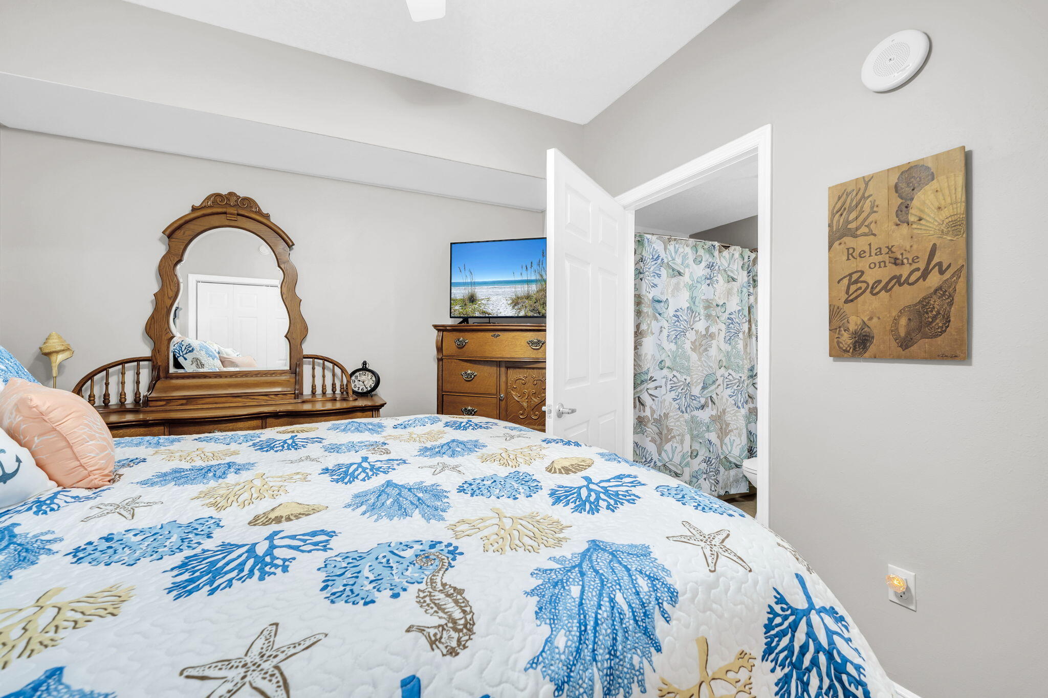 112 Seascape Drive Miramar Beach FL 32550