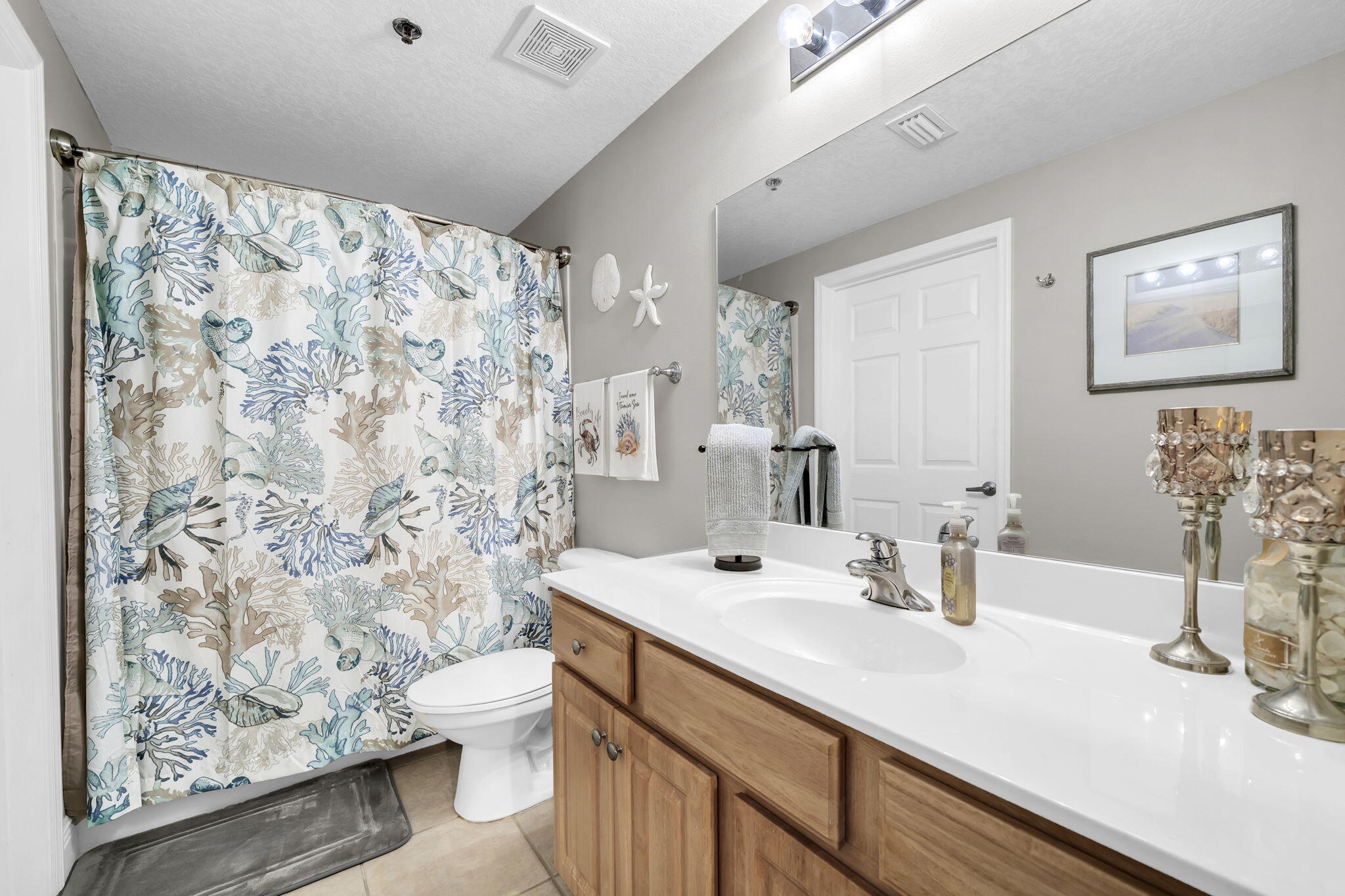 112 Seascape Drive Miramar Beach FL 32550