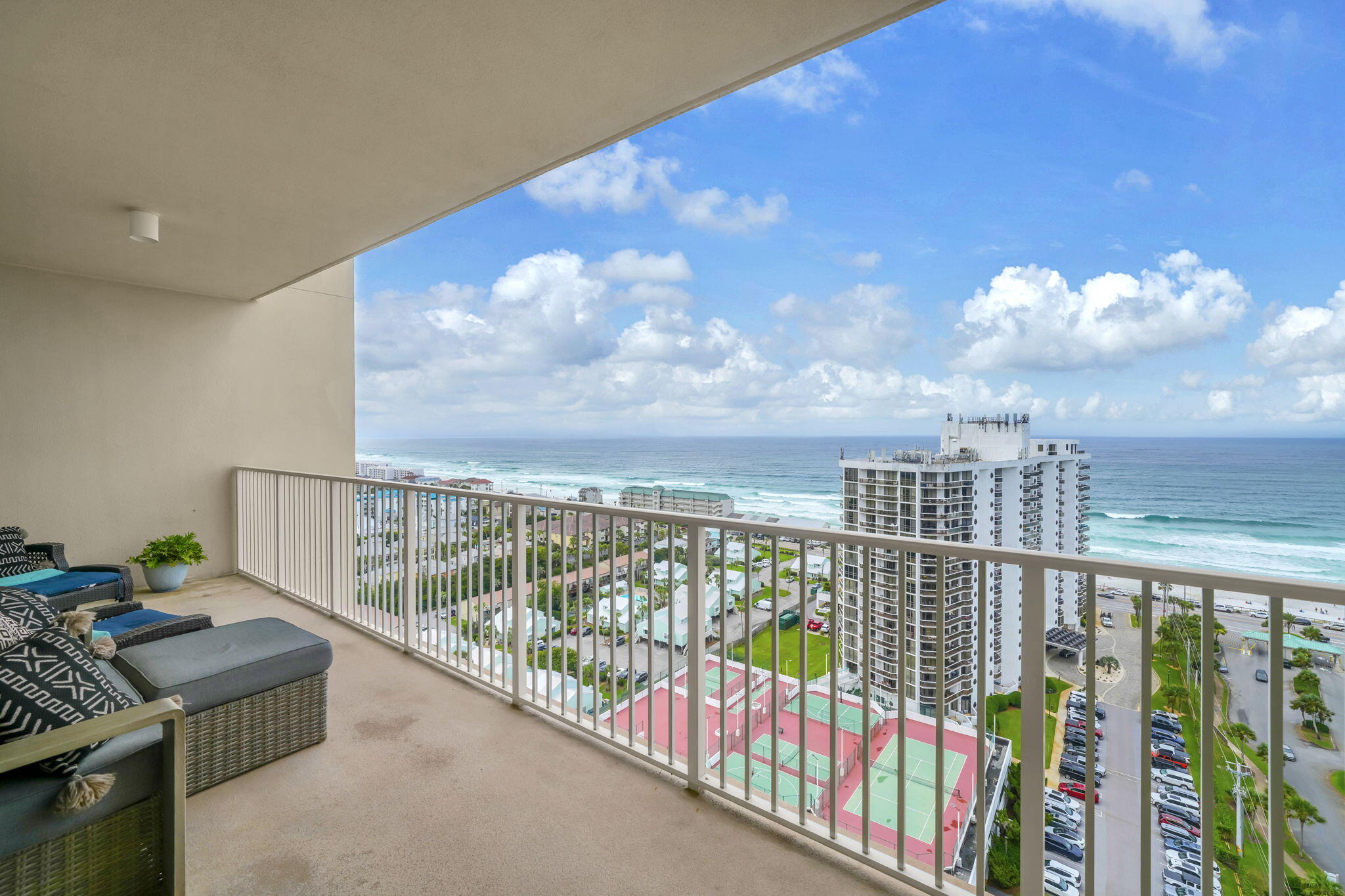 112 Seascape Drive Miramar Beach FL 32550