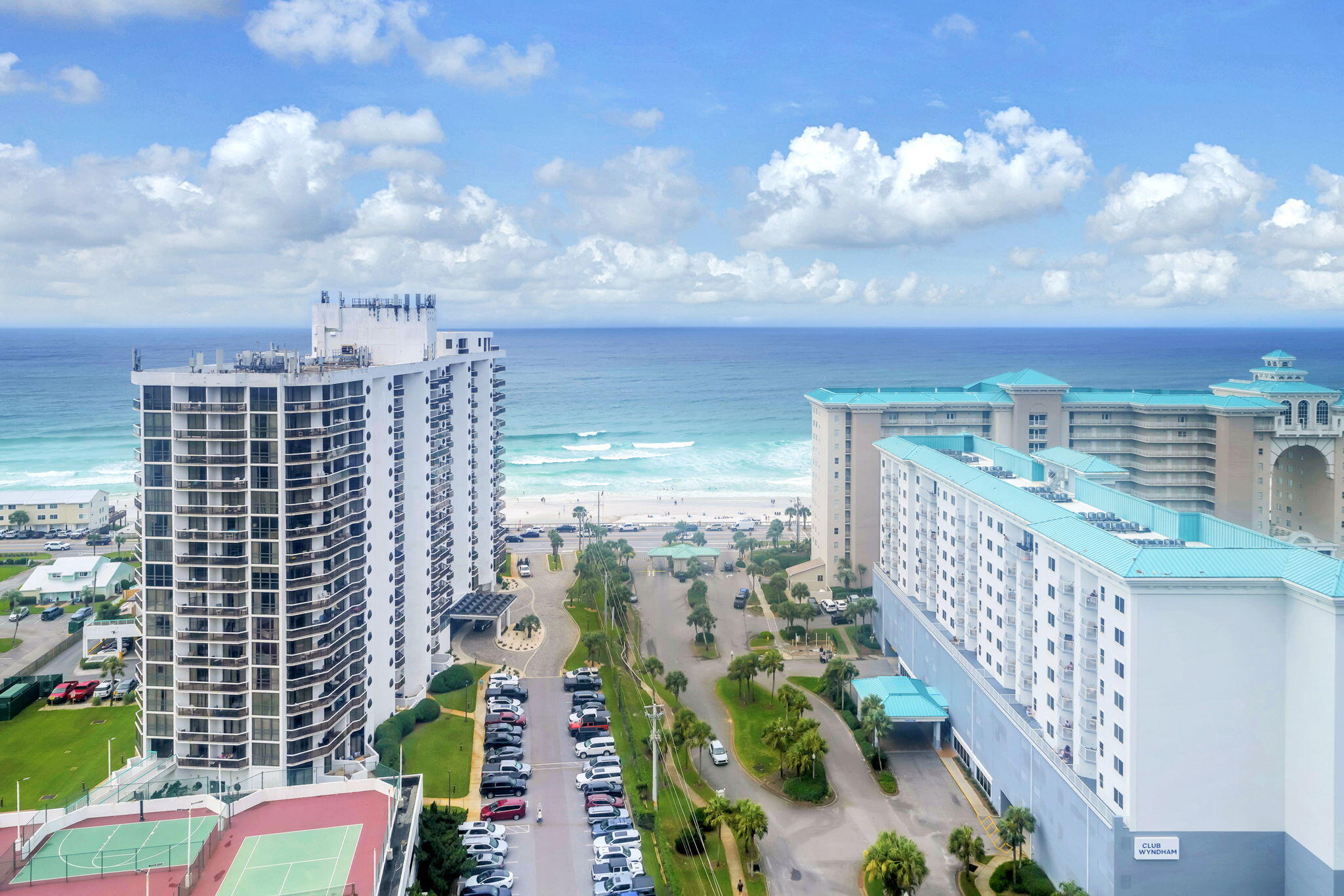 112 Seascape Drive Miramar Beach FL 32550