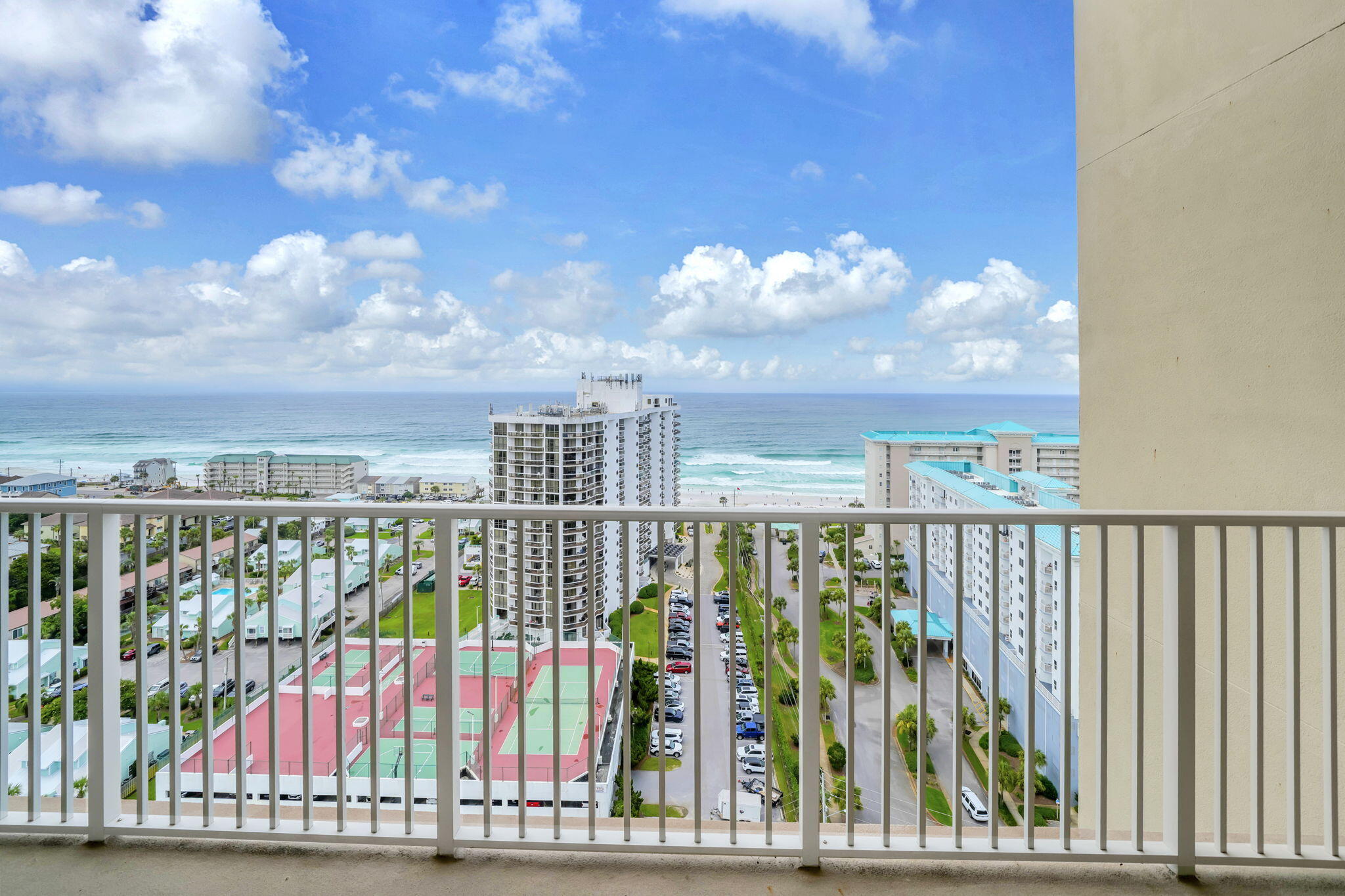 112 Seascape Drive Miramar Beach FL 32550