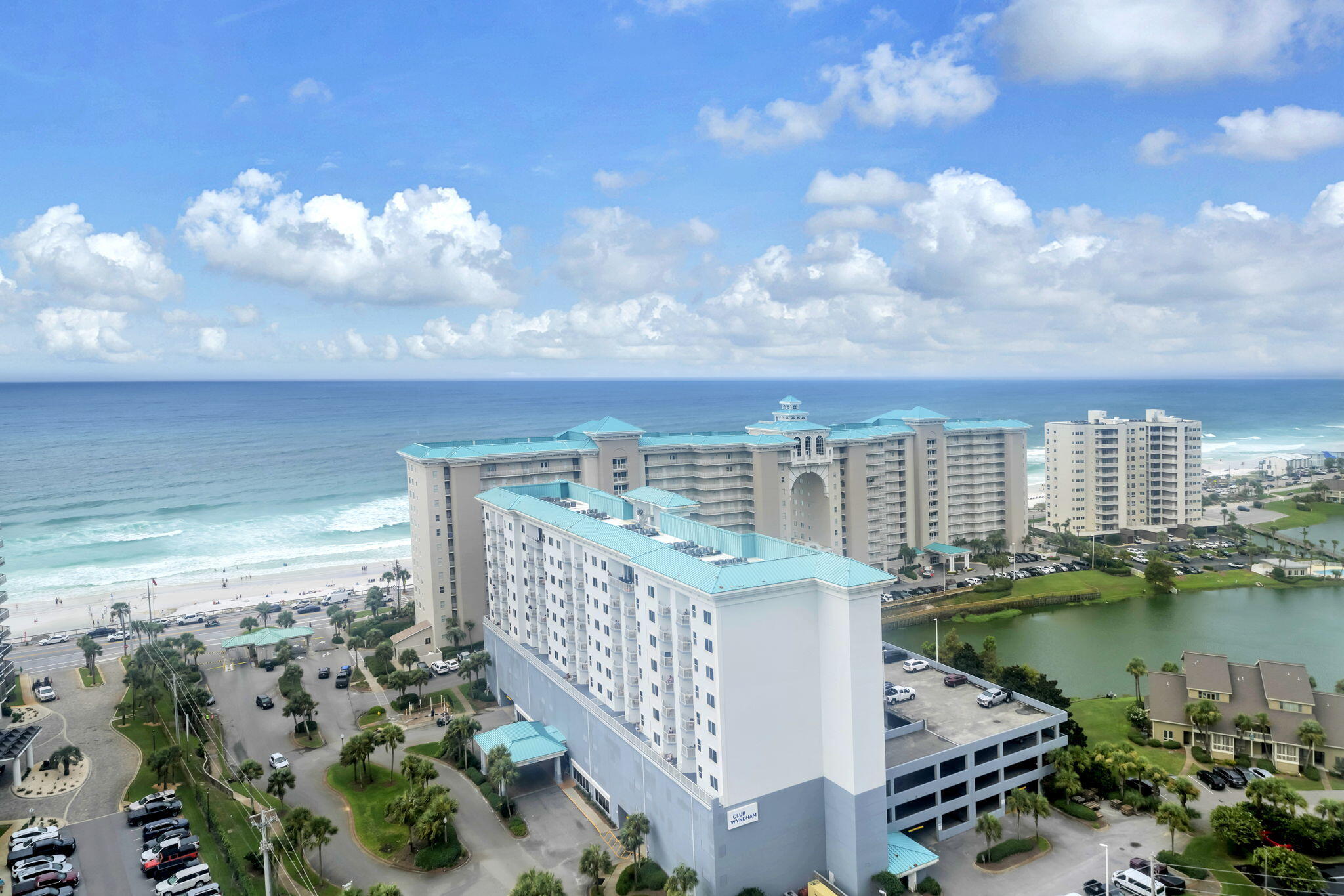 112 Seascape Drive Miramar Beach FL 32550