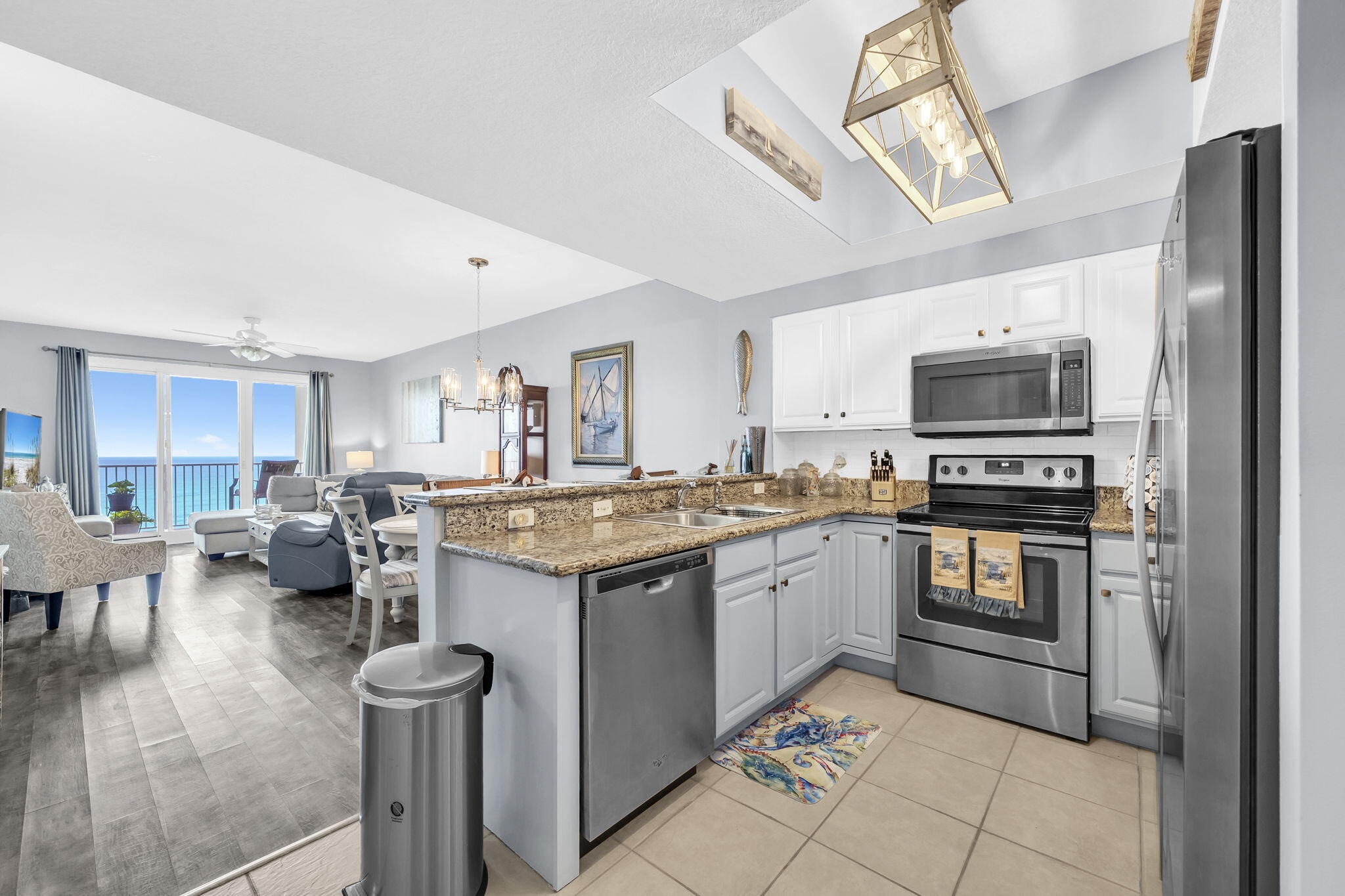 112 Seascape Drive Miramar Beach FL 32550