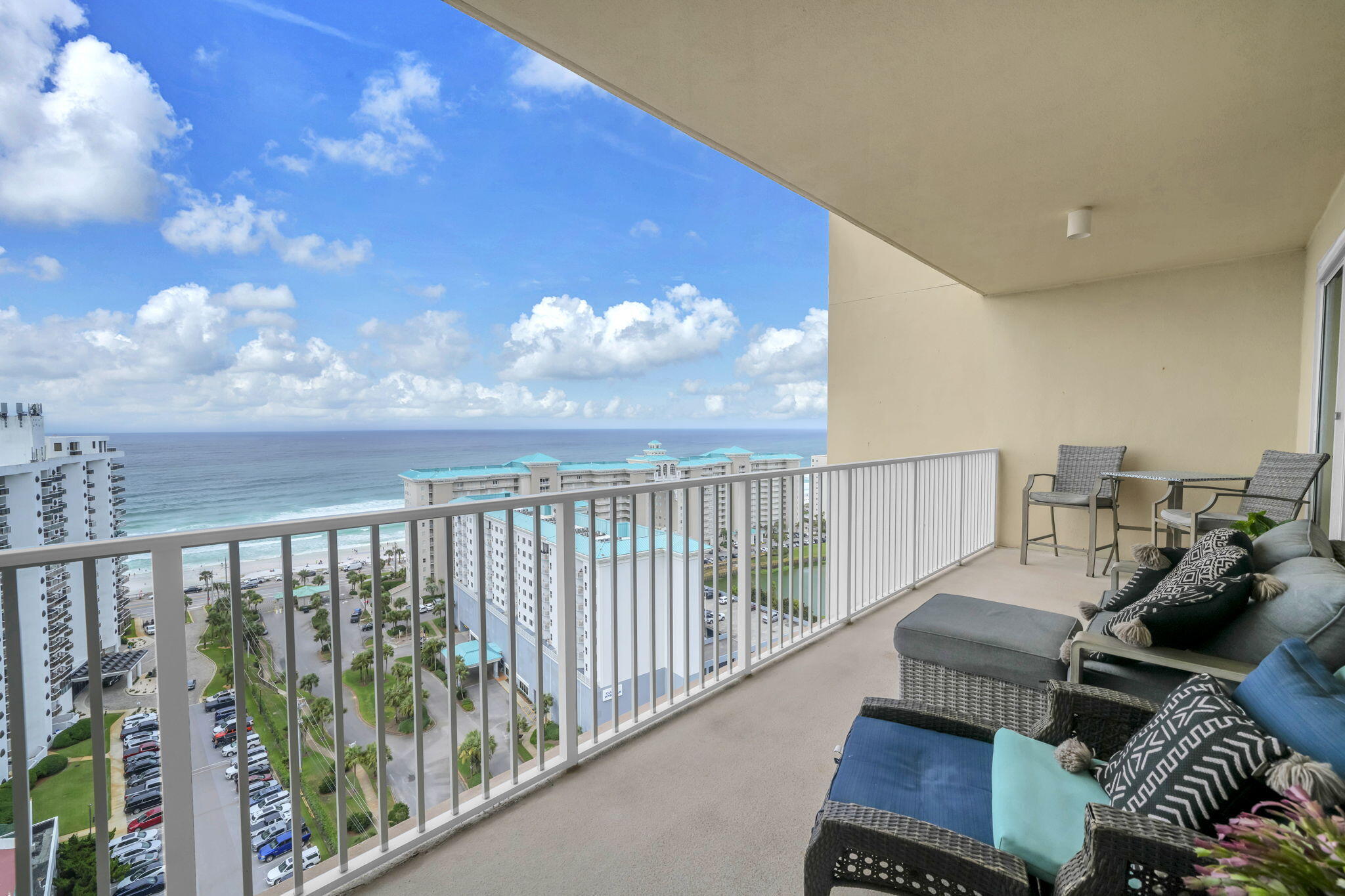 112 Seascape Drive Miramar Beach FL 32550