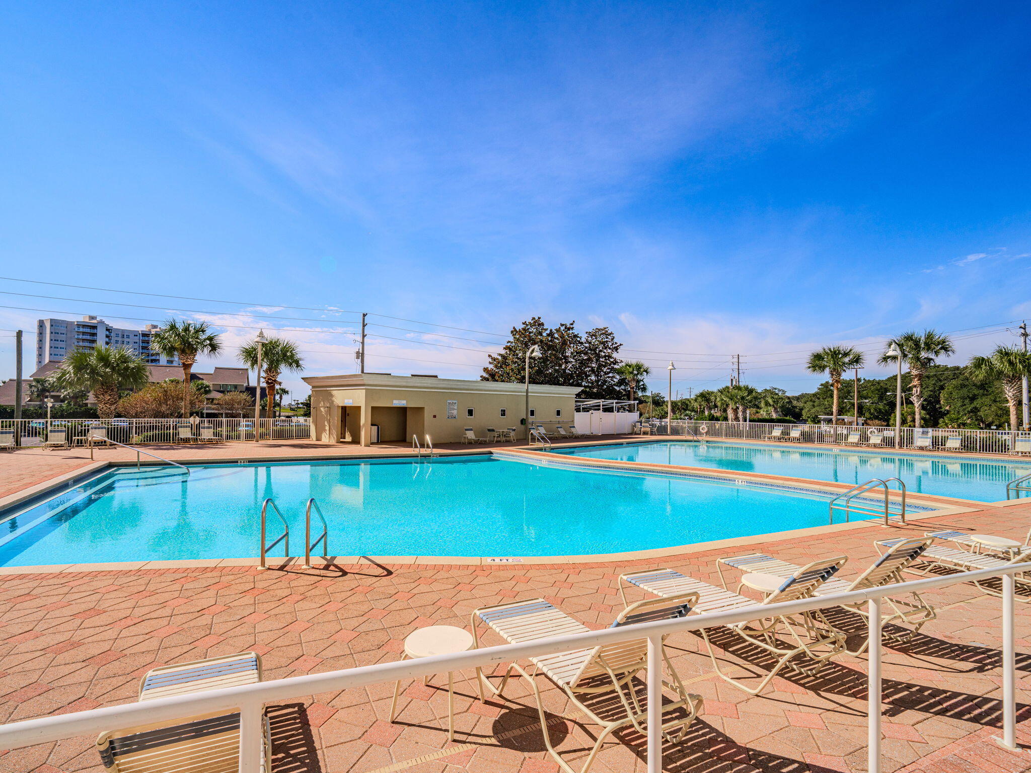 112 Seascape Drive Miramar Beach FL 32550