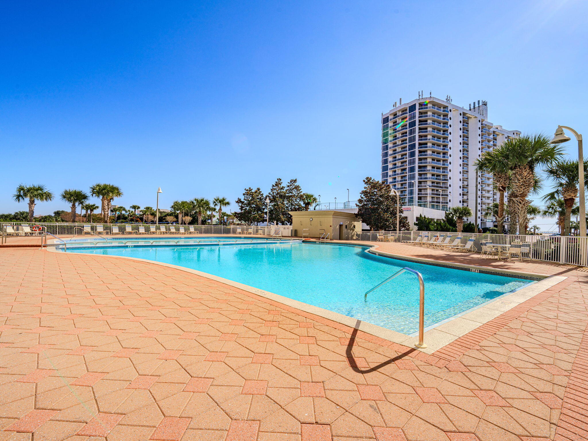 112 Seascape Drive Miramar Beach FL 32550