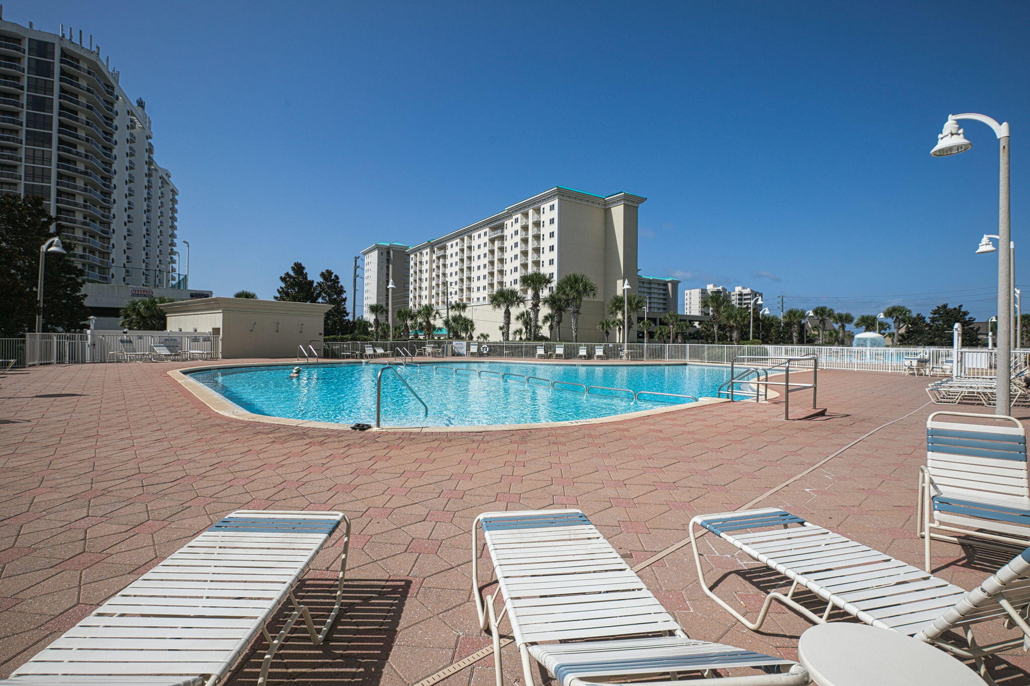 112 Seascape Drive Miramar Beach FL 32550