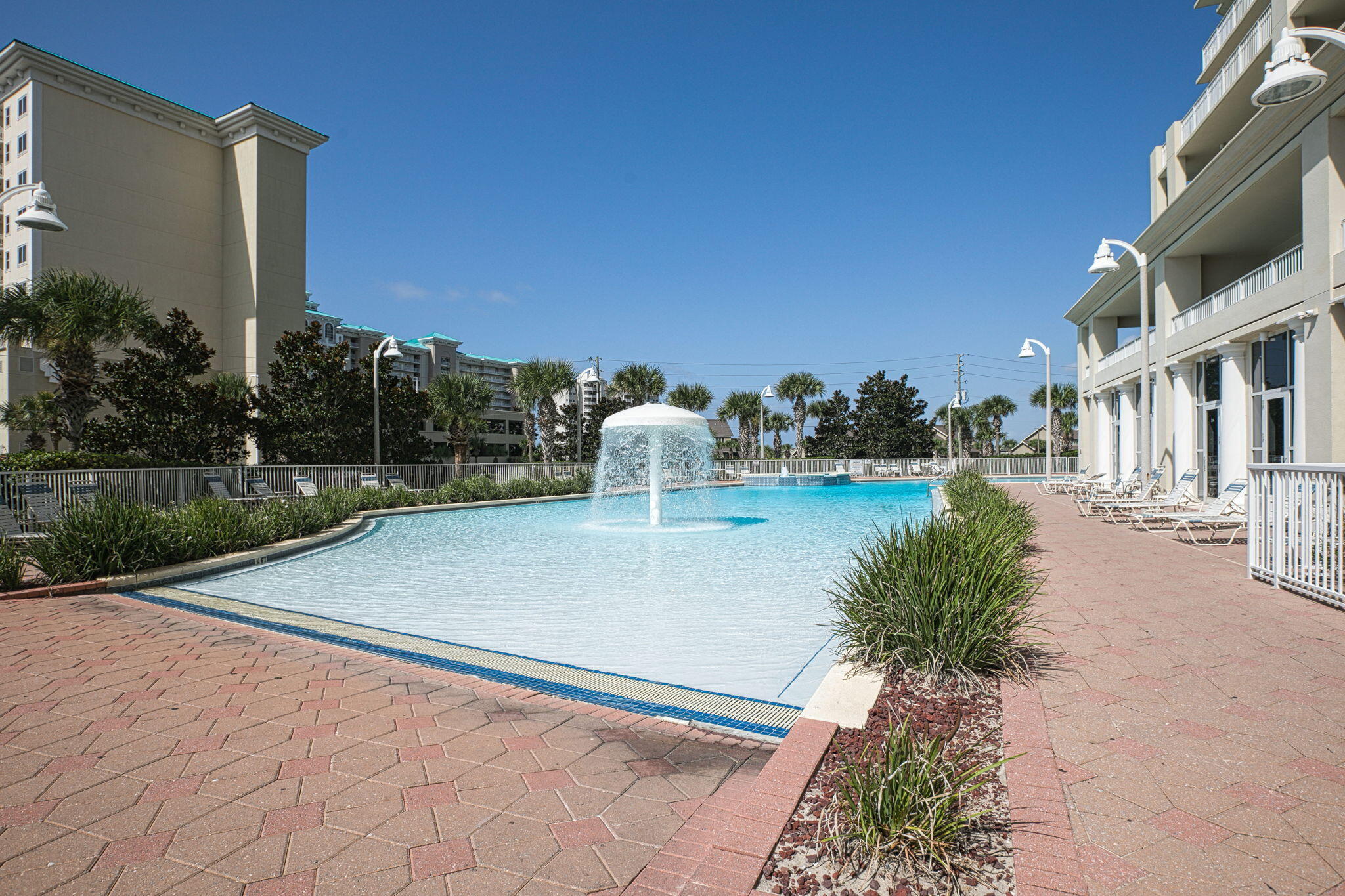 112 Seascape Drive Miramar Beach FL 32550