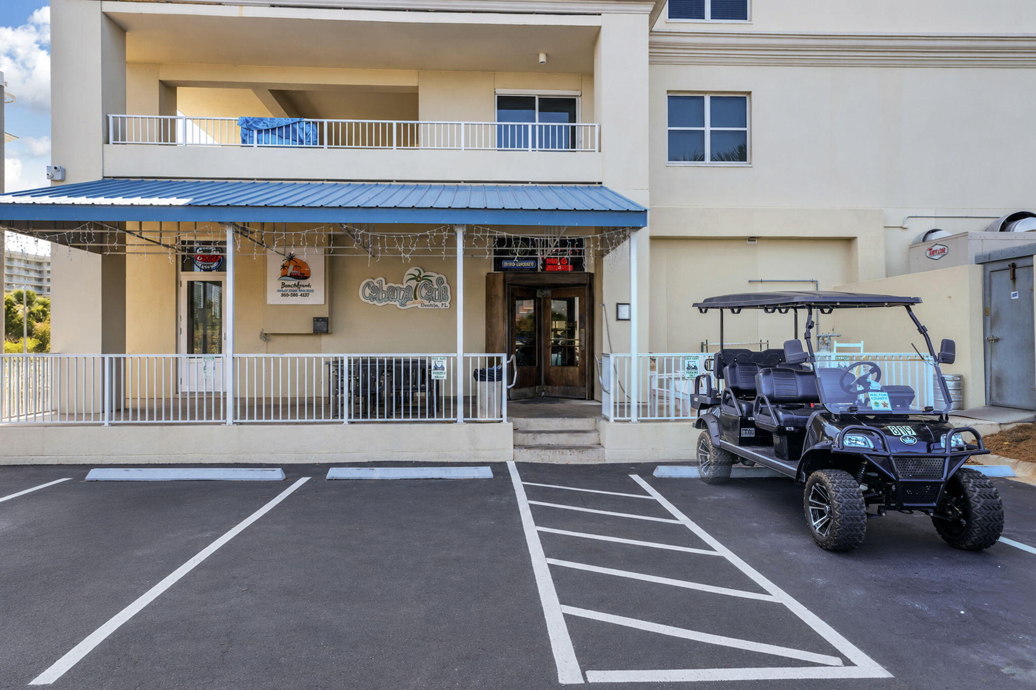 112 Seascape Drive Miramar Beach FL 32550