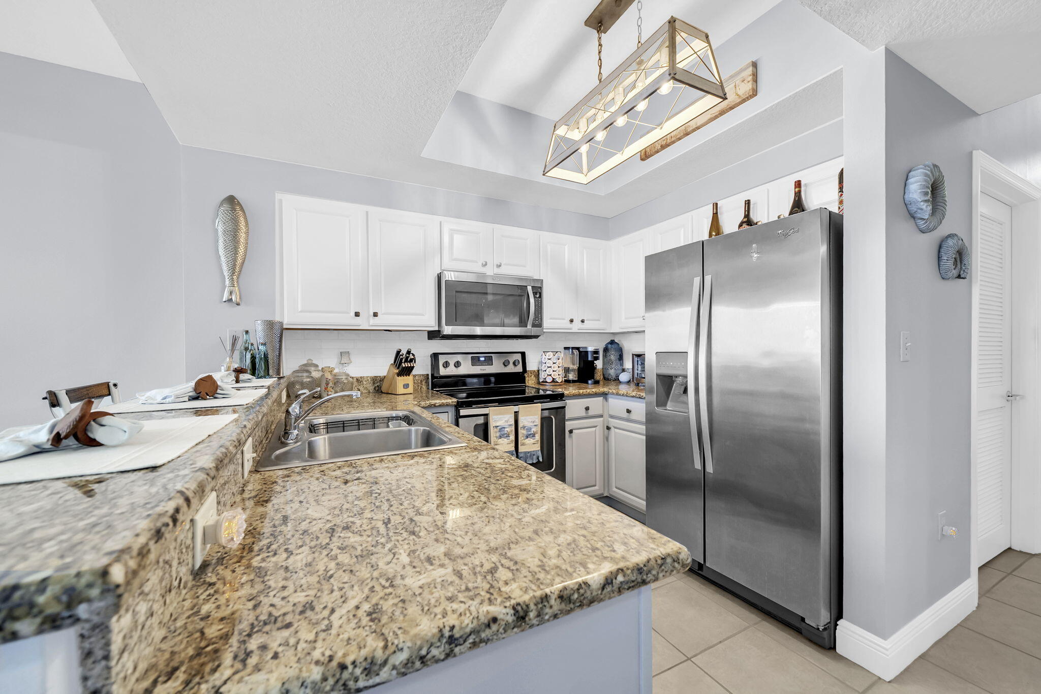 112 Seascape Drive Miramar Beach FL 32550