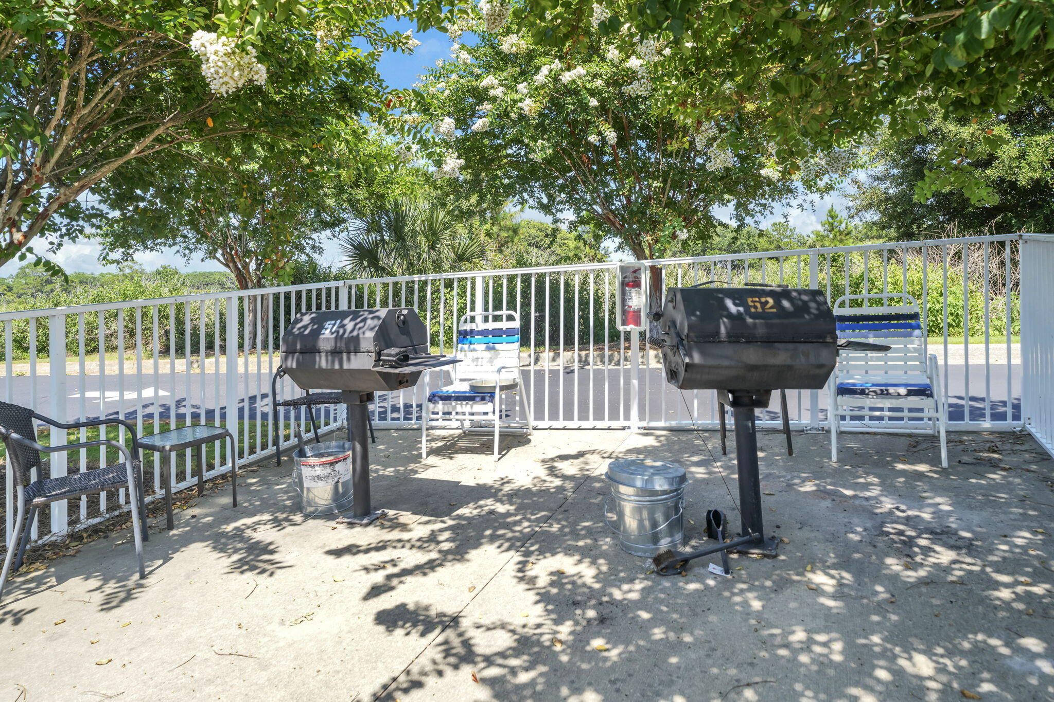 112 Seascape Drive Miramar Beach FL 32550