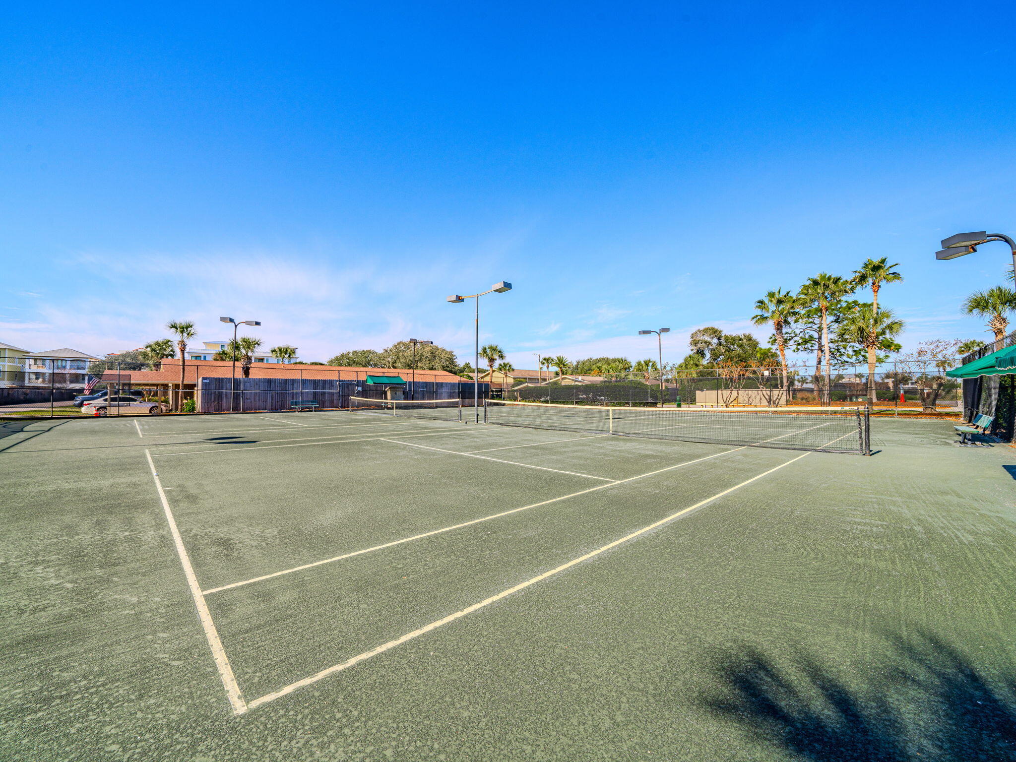 112 Seascape Drive Miramar Beach FL 32550
