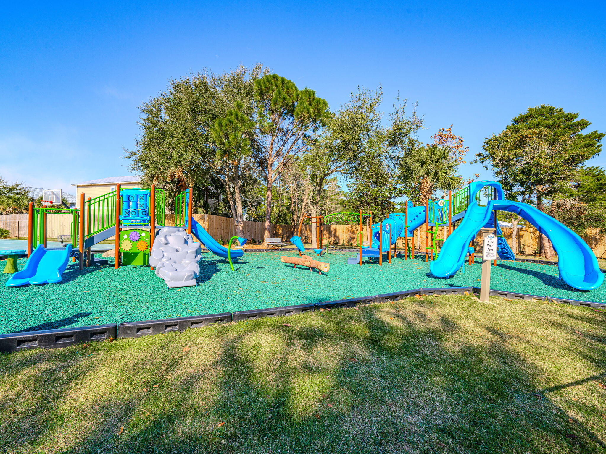 112 Seascape Drive Miramar Beach FL 32550
