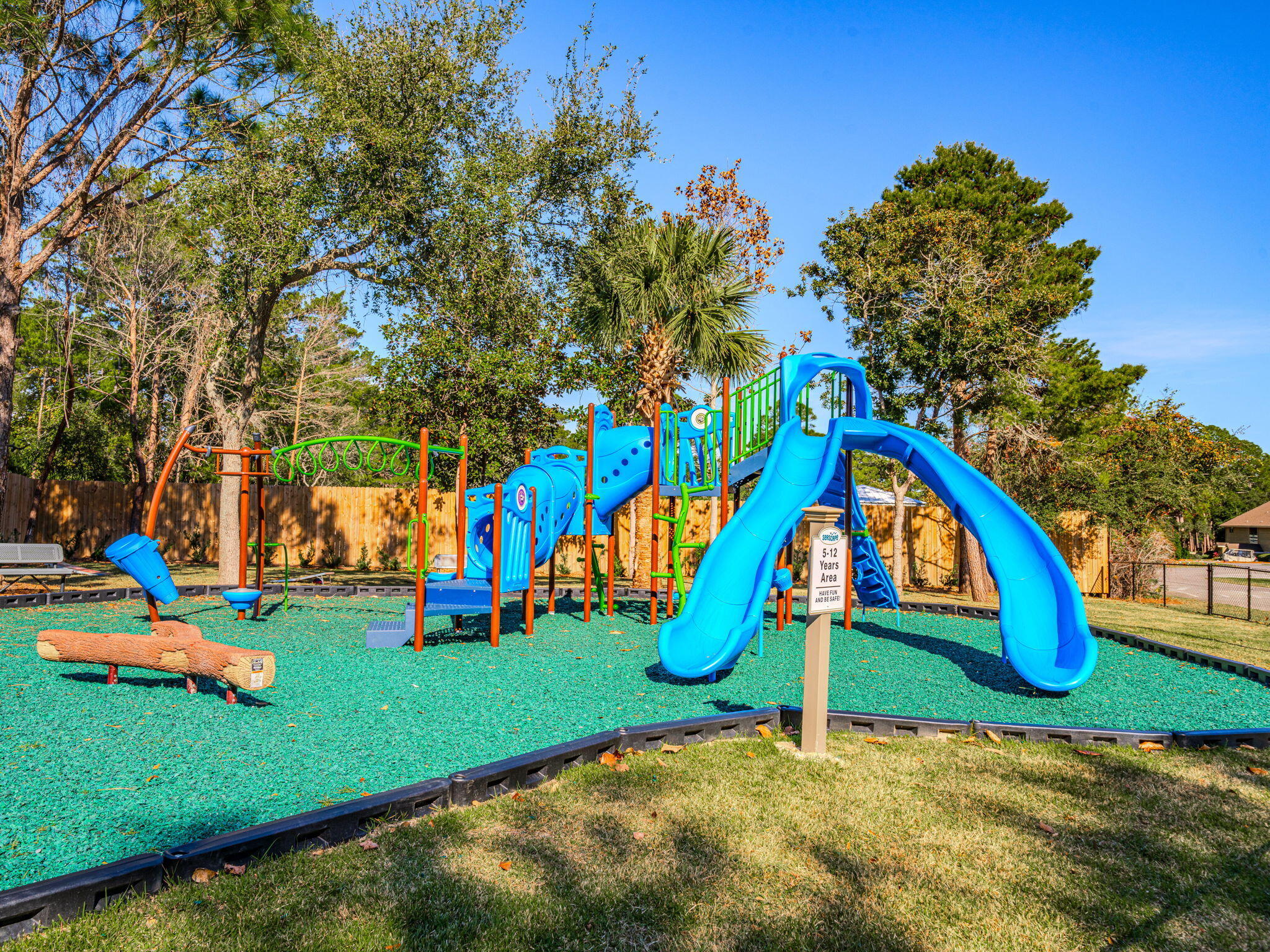 112 Seascape Drive Miramar Beach FL 32550